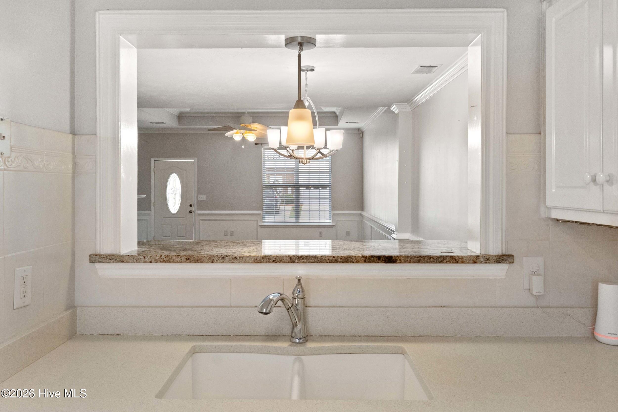 330 Hogan Way Property Photo 8