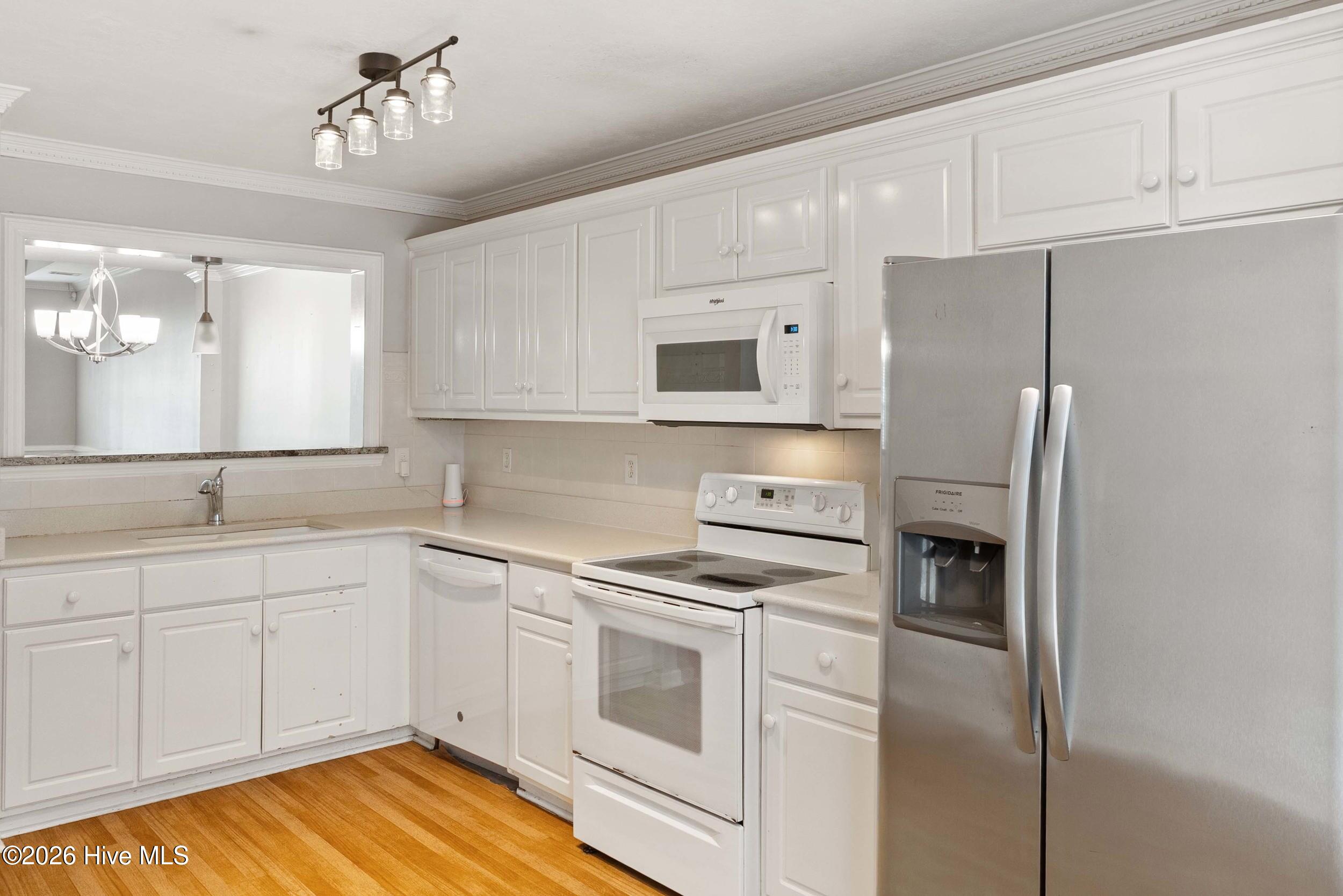 330 Hogan Way Property Photo 14