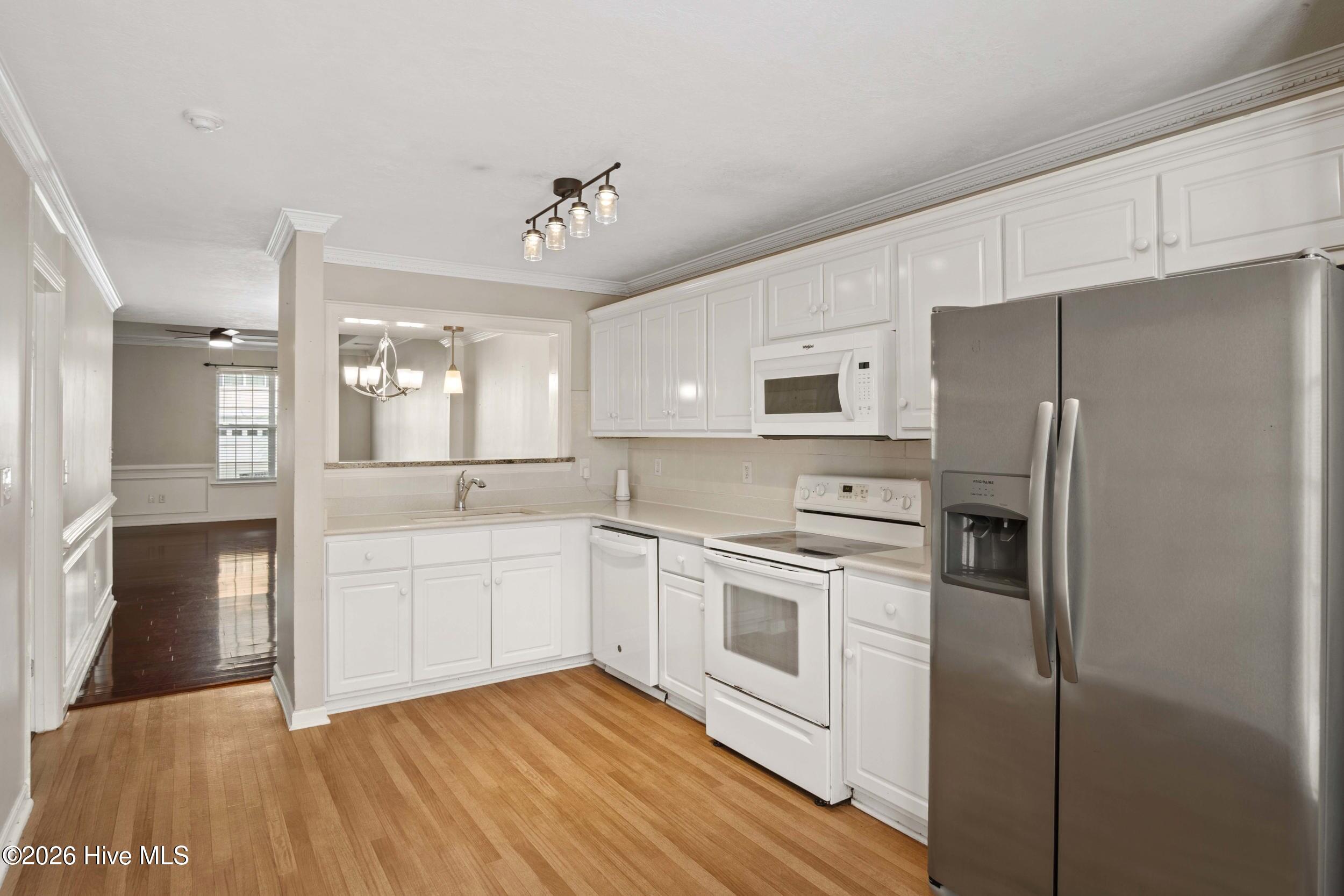 330 Hogan Way Property Photo 16