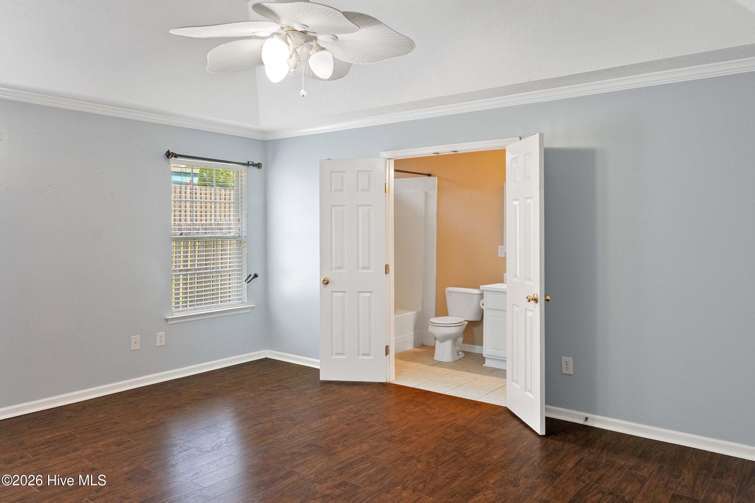 330 Hogan Way Property Photo 17