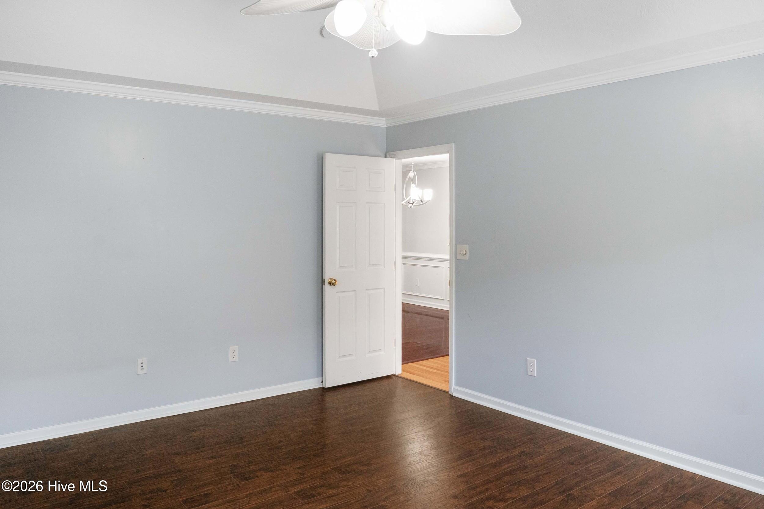 330 Hogan Way Property Photo 18