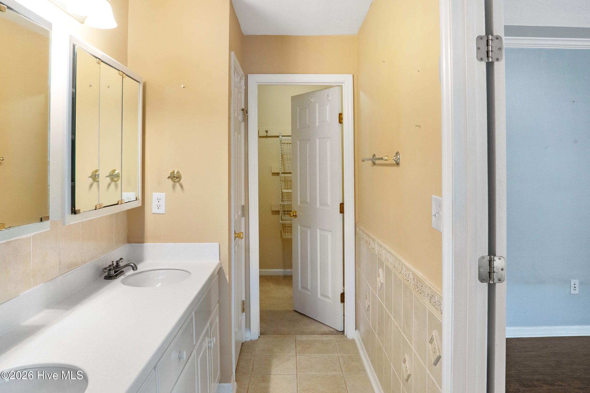 330 Hogan Way Property Photo 22