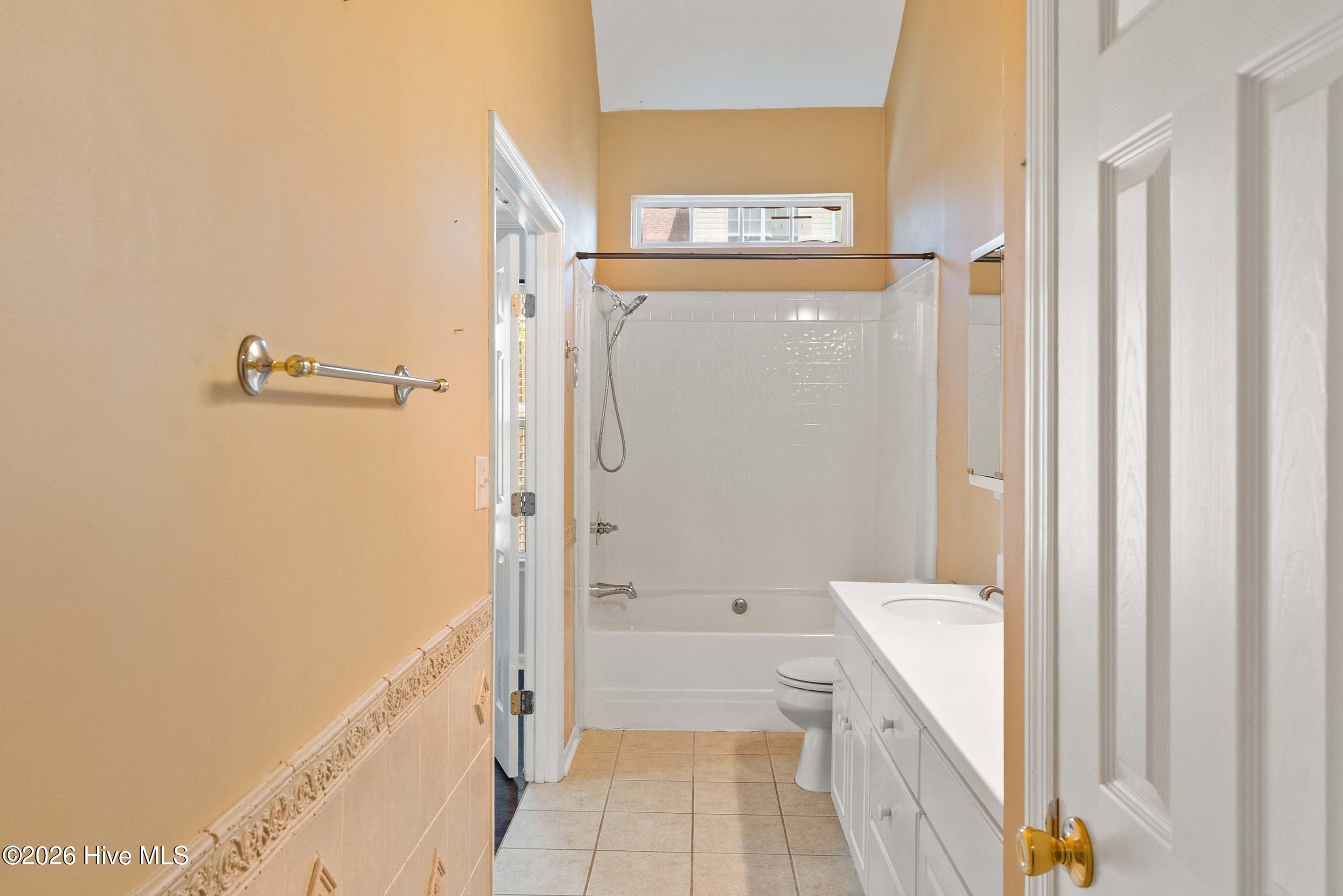 330 Hogan Way Property Photo 23