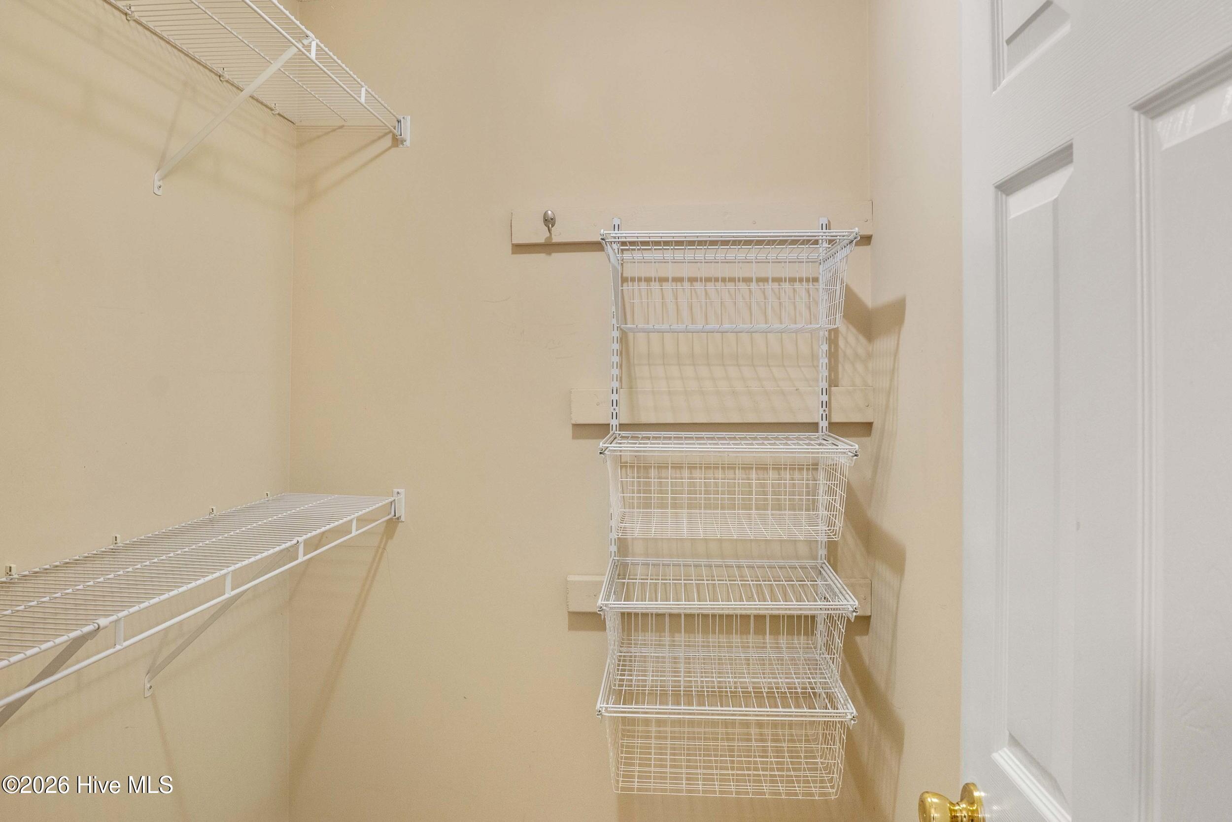 330 Hogan Way Property Photo 25