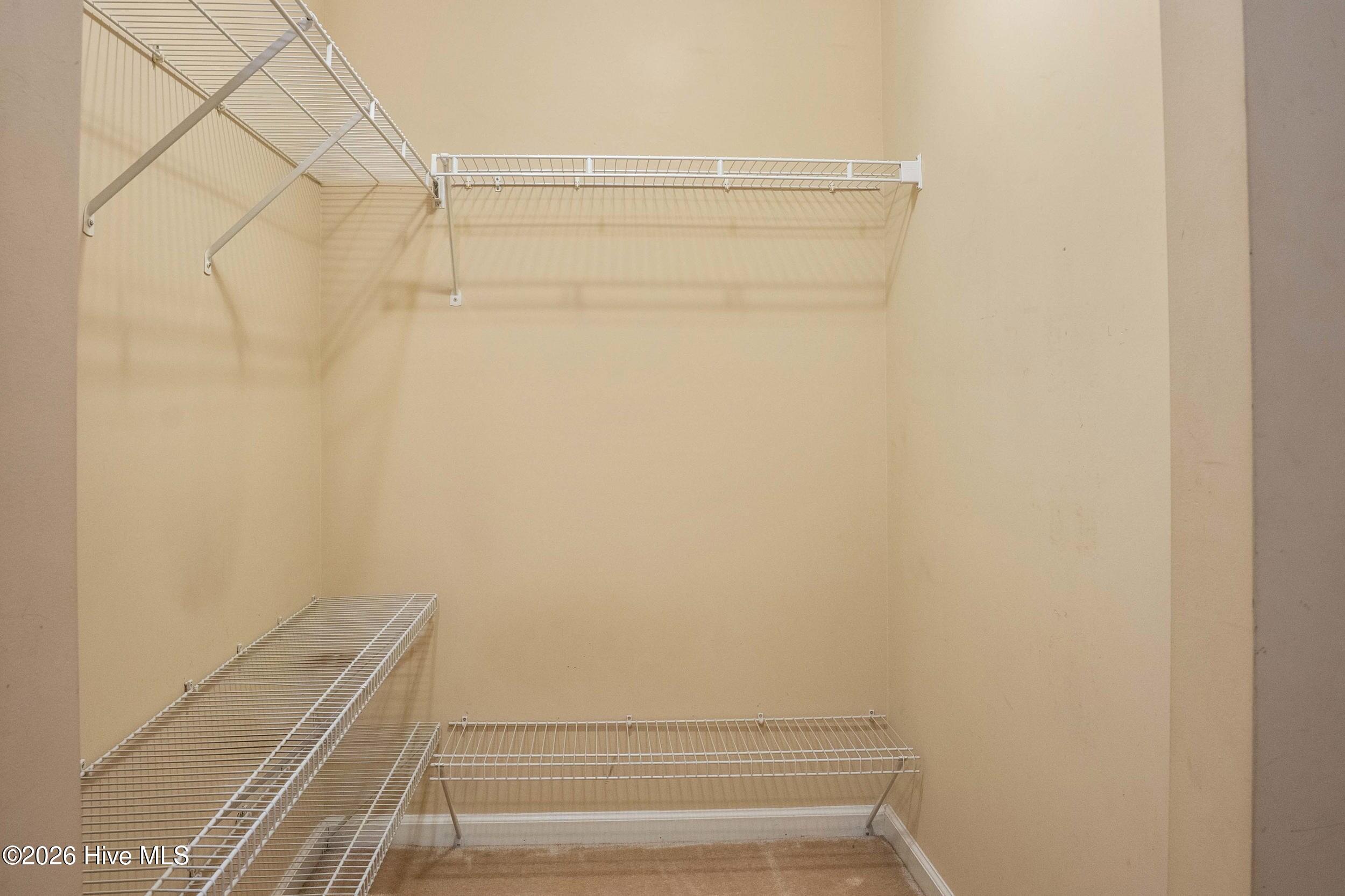 330 Hogan Way Property Photo 26