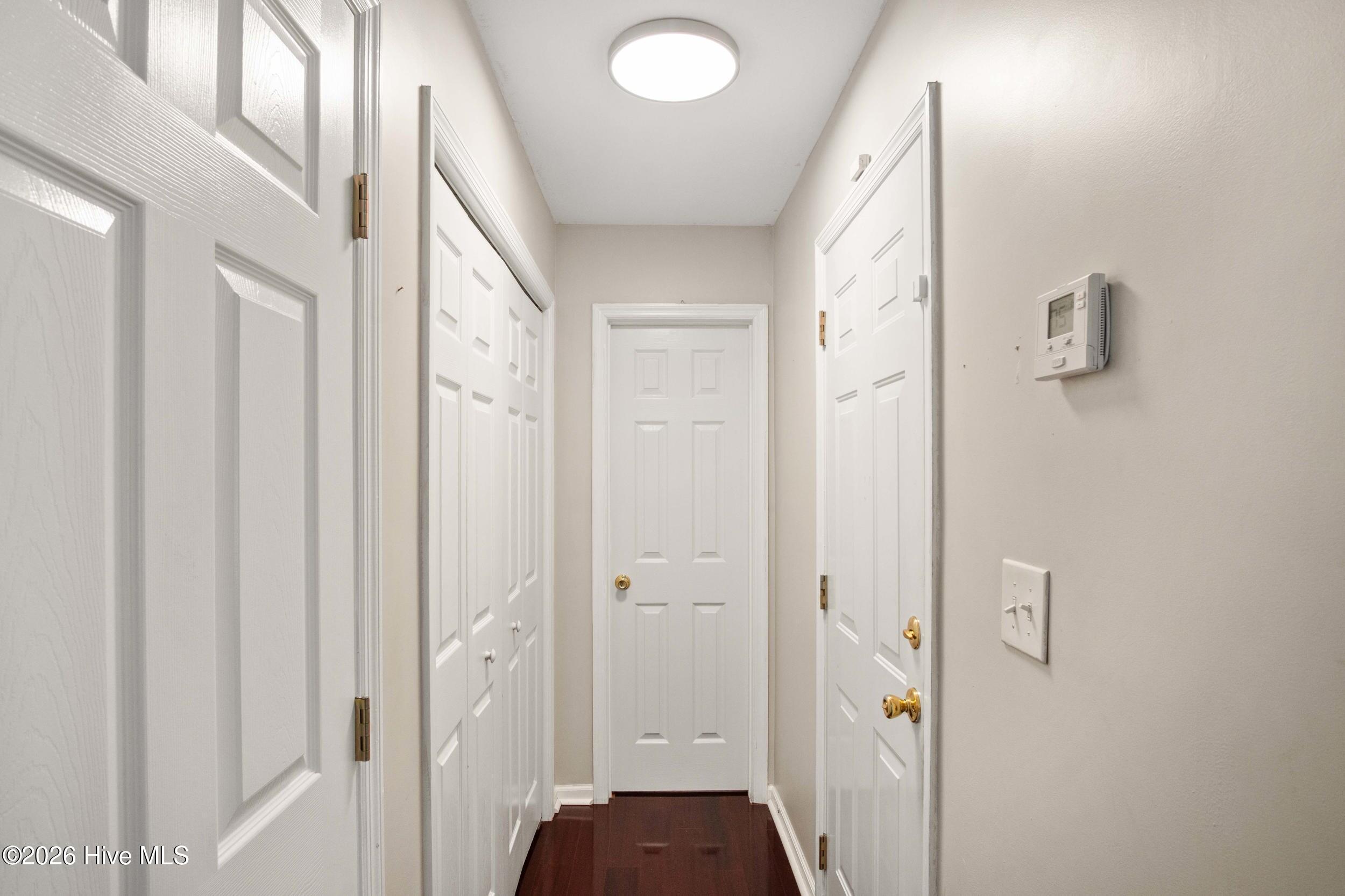 330 Hogan Way Property Photo 27