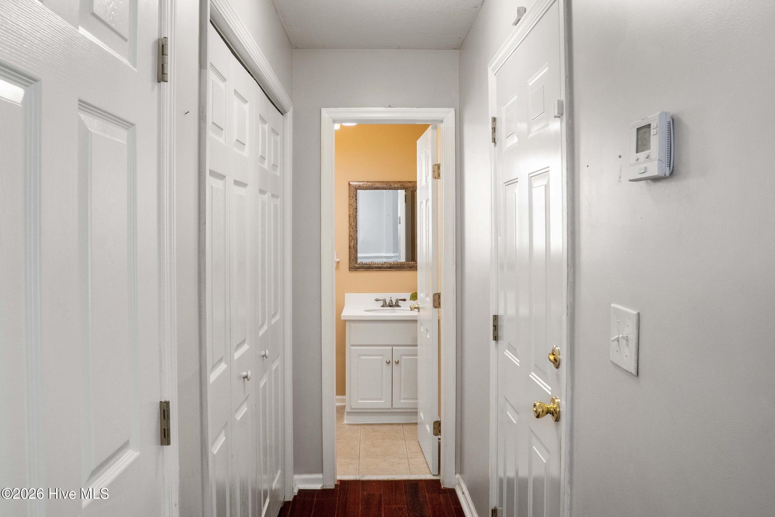 330 Hogan Way Property Photo 28