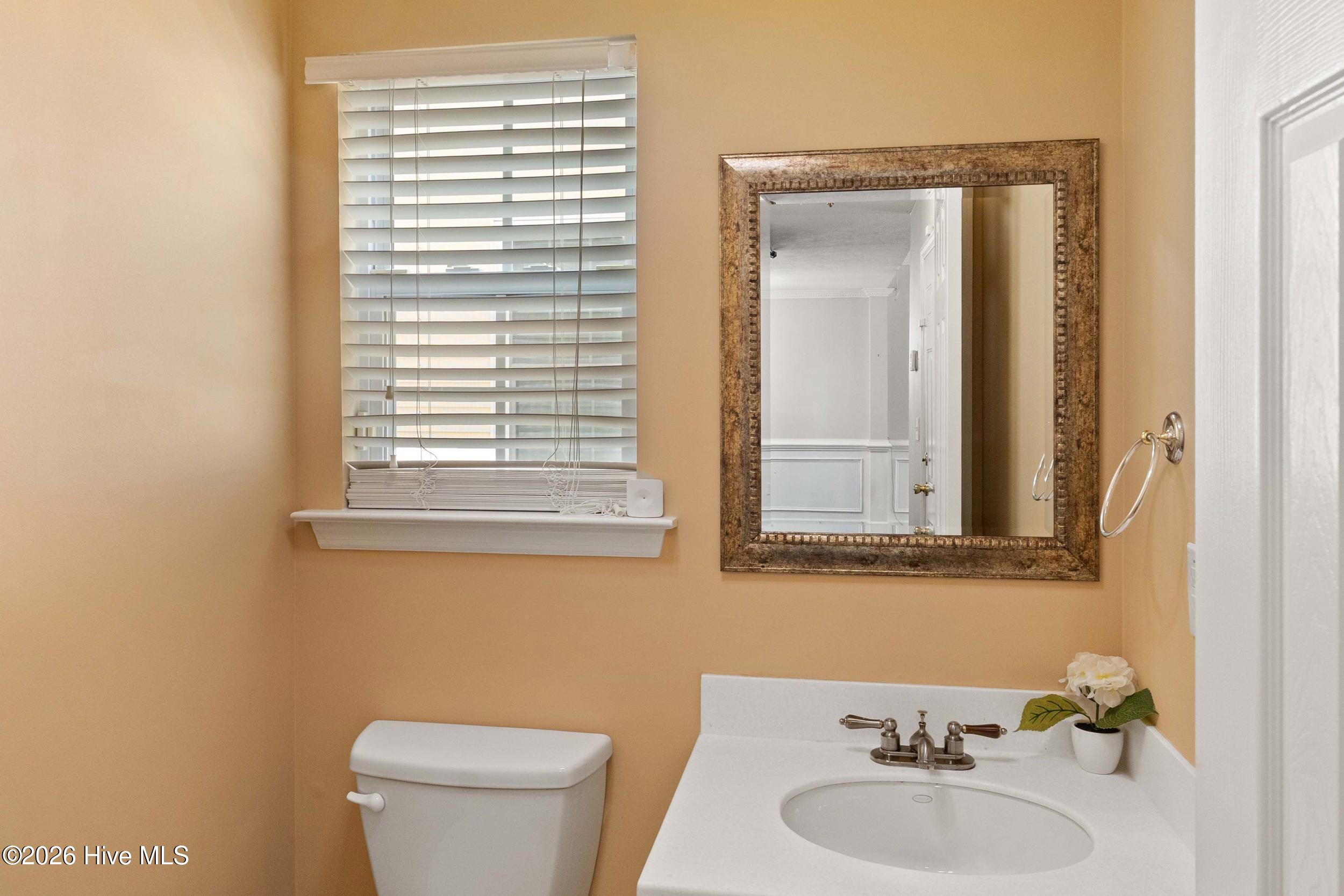 330 Hogan Way Property Photo 29