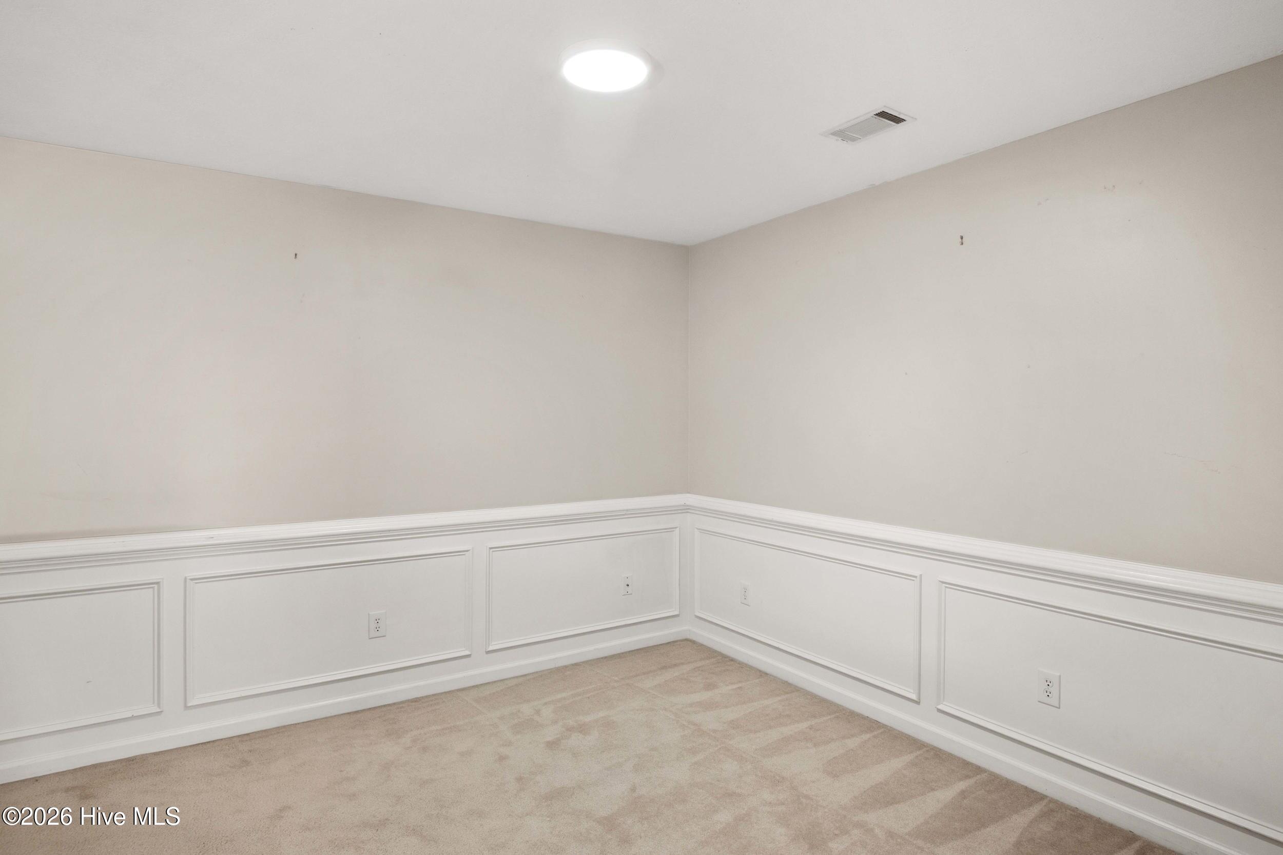 330 Hogan Way Property Photo 34