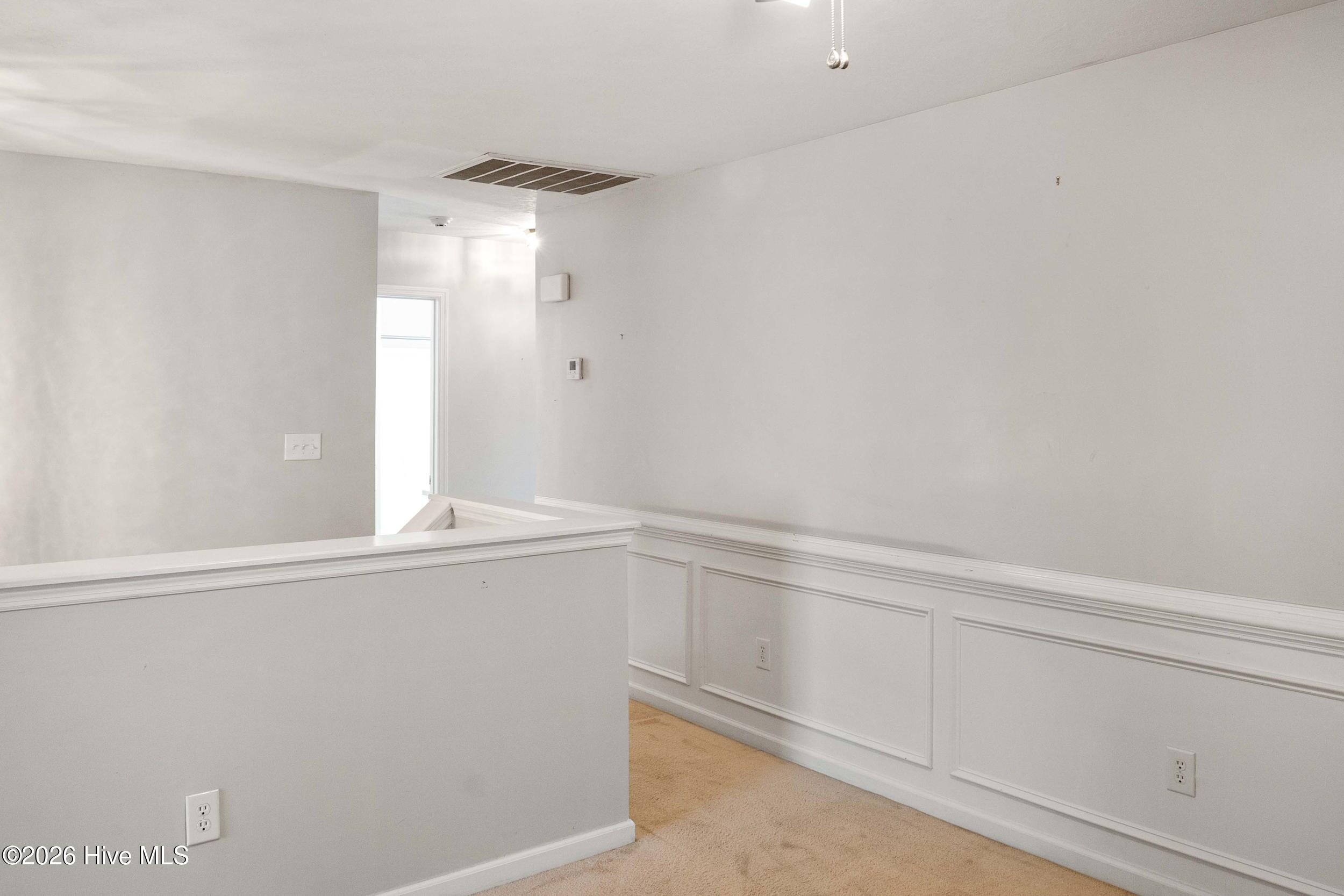 330 Hogan Way Property Photo 35