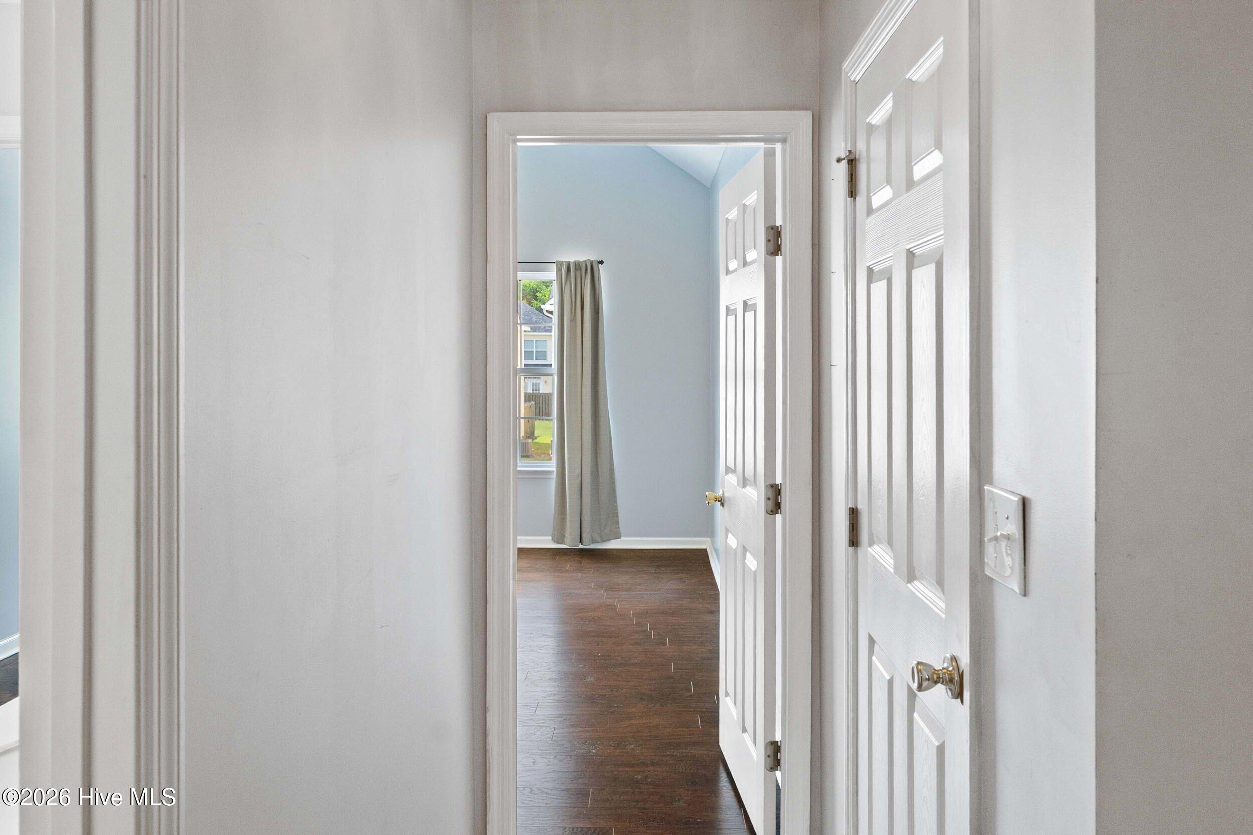 330 Hogan Way Property Photo 37