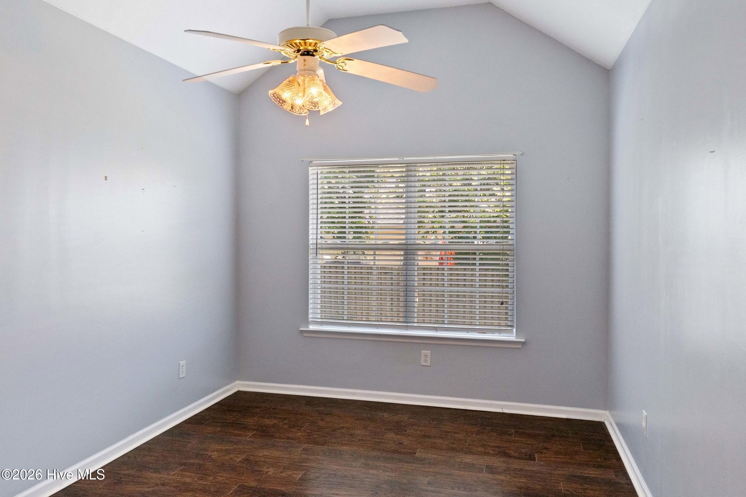 330 Hogan Way Property Photo 38