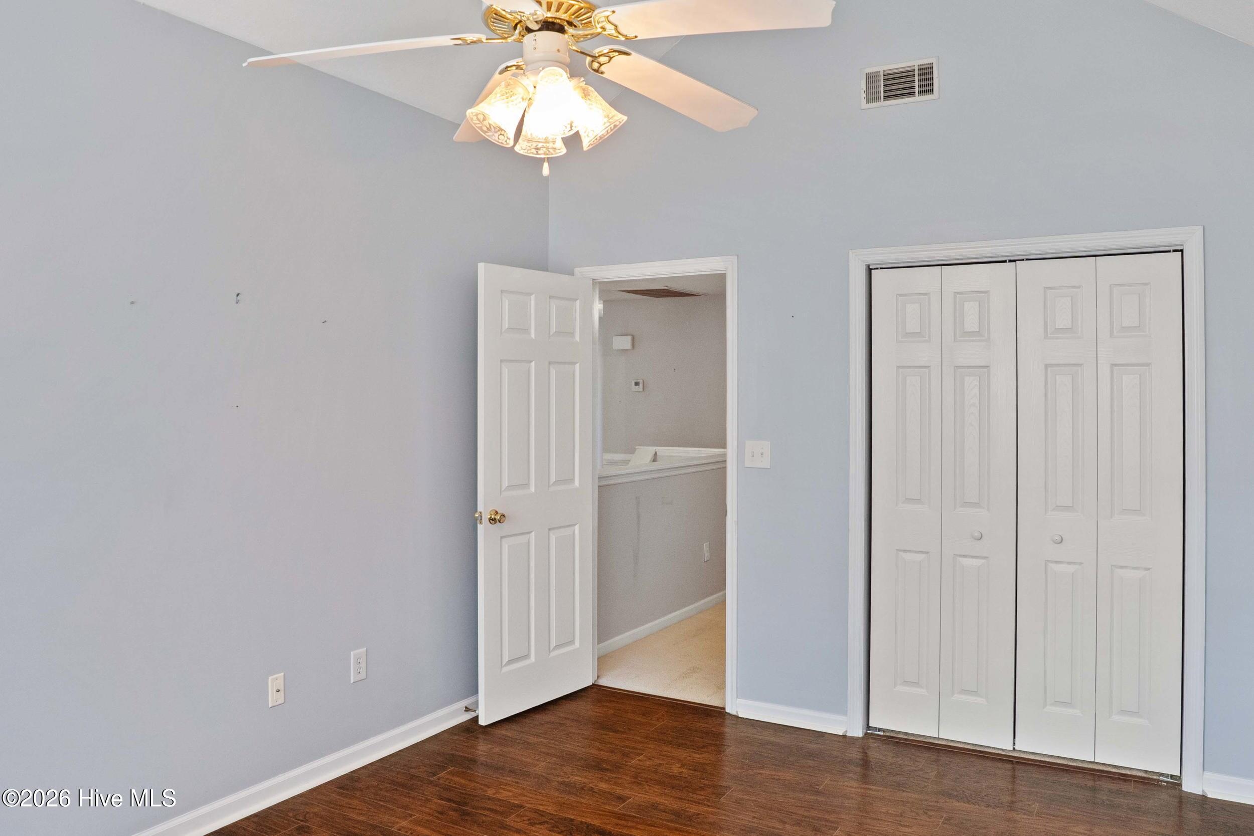 330 Hogan Way Property Photo 39