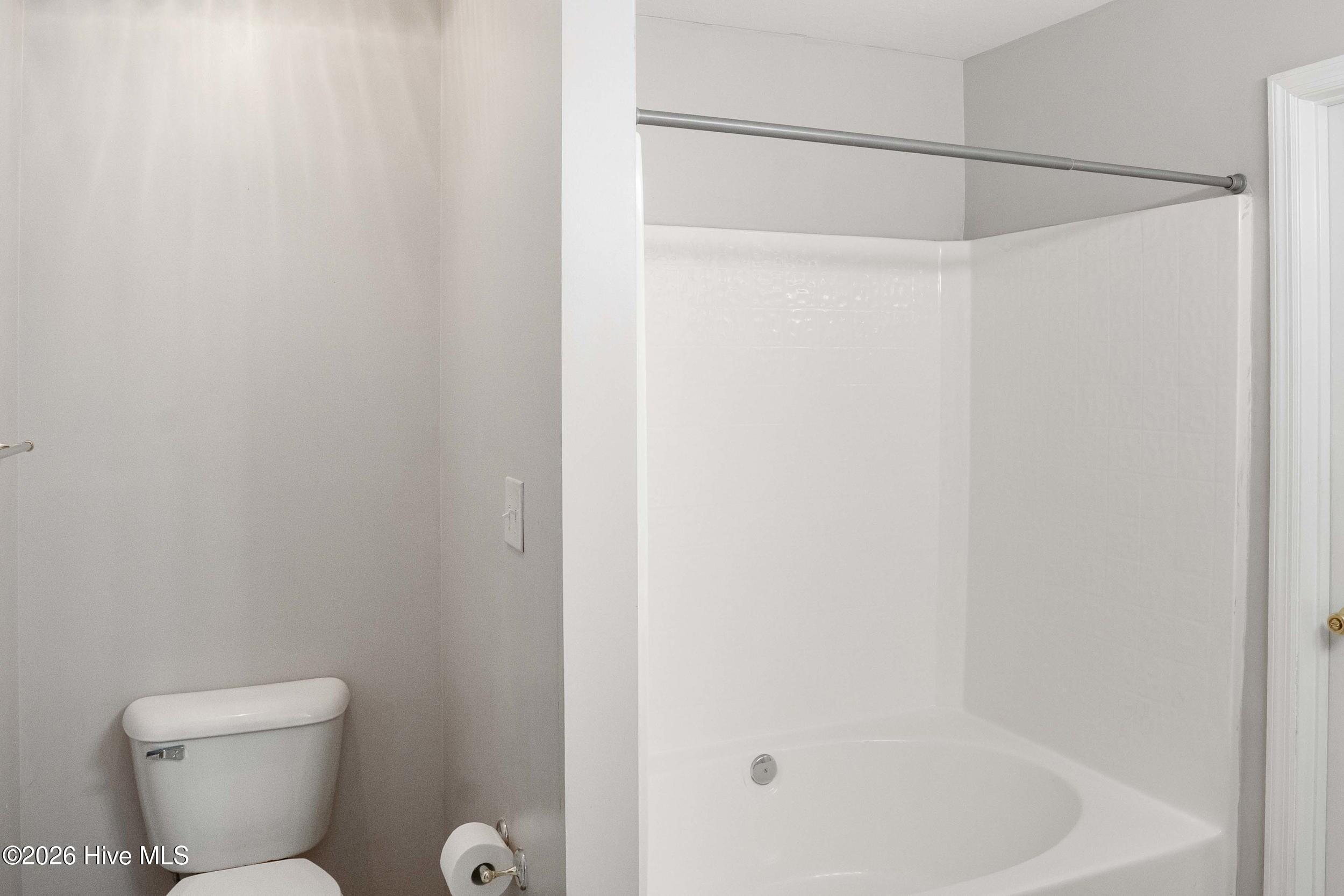 330 Hogan Way Property Photo 40