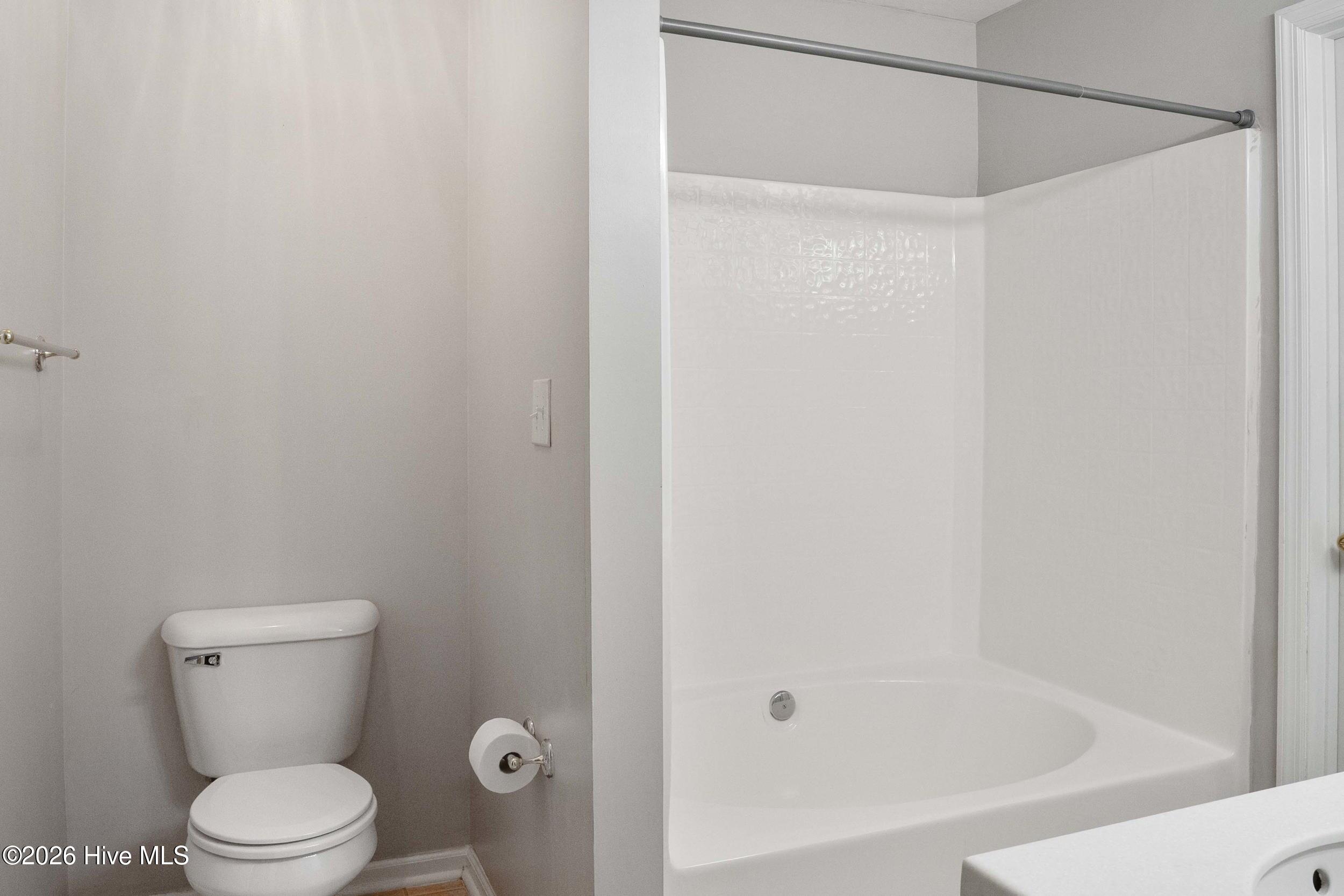 330 Hogan Way Property Photo 41