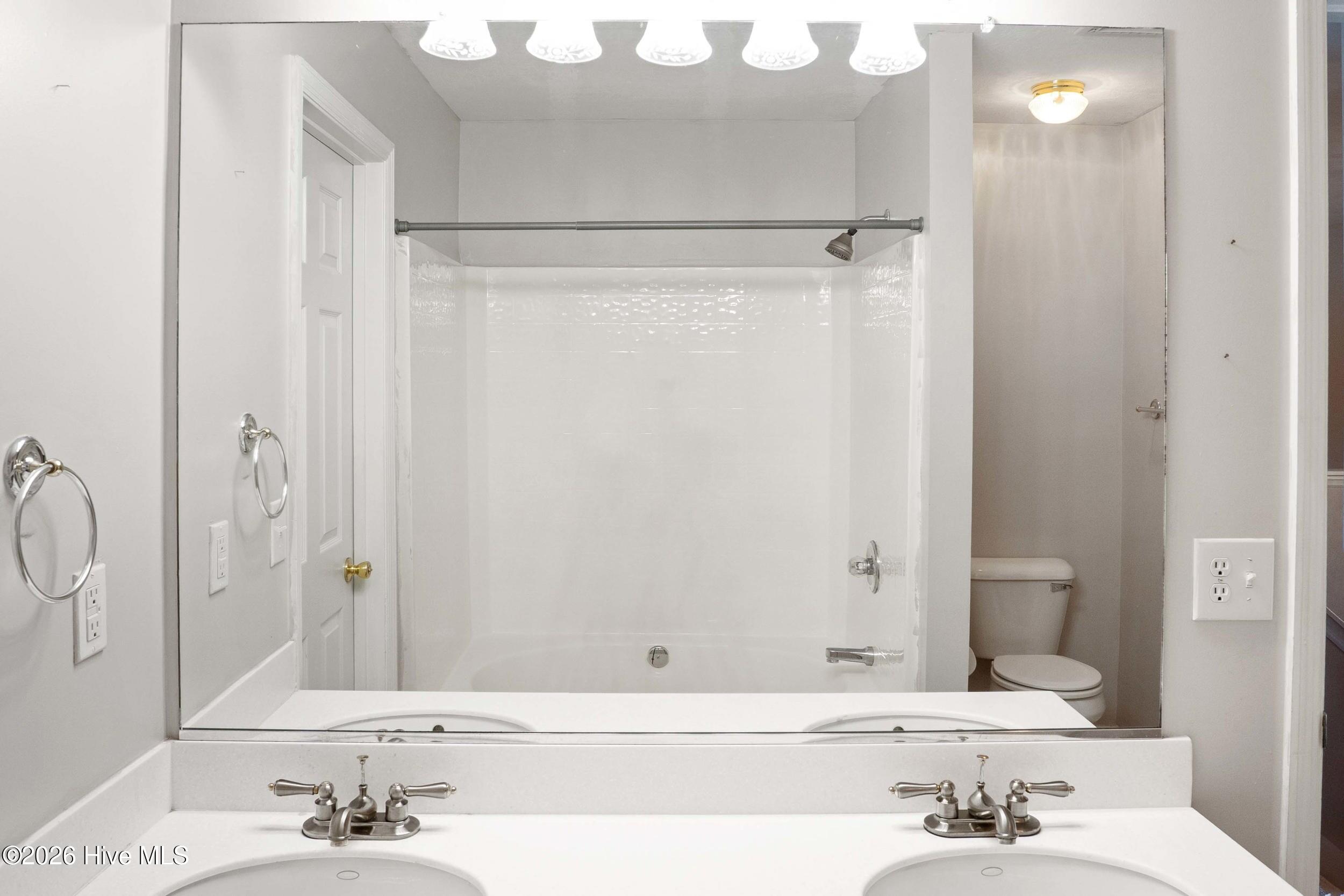 330 Hogan Way Property Photo 42