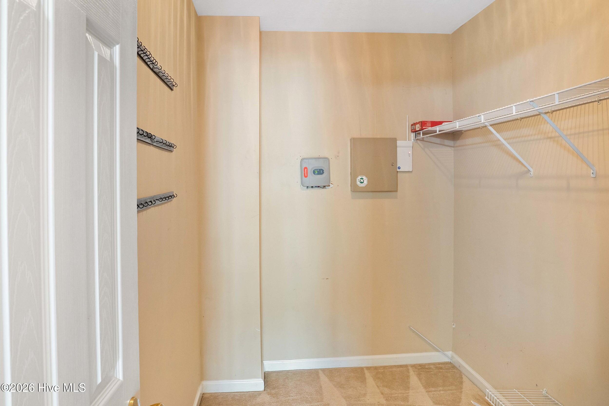 330 Hogan Way Property Photo 44