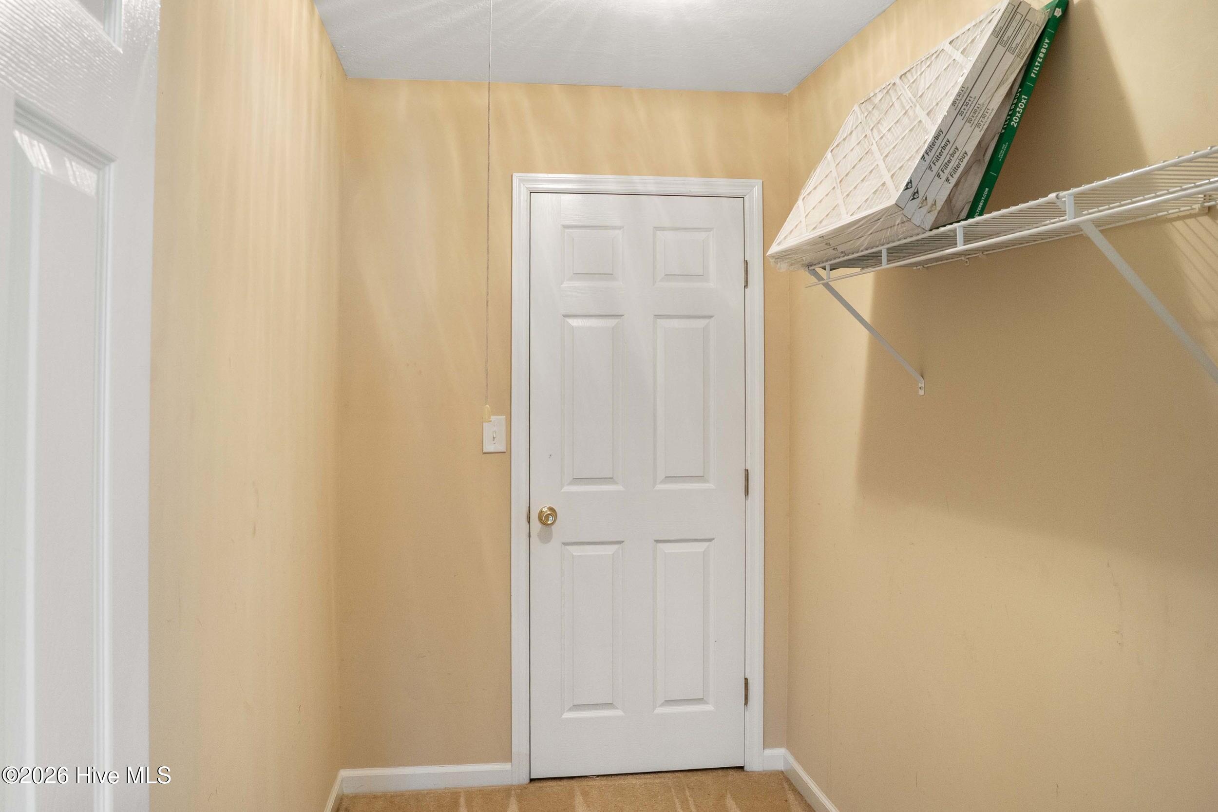 330 Hogan Way Property Photo 45