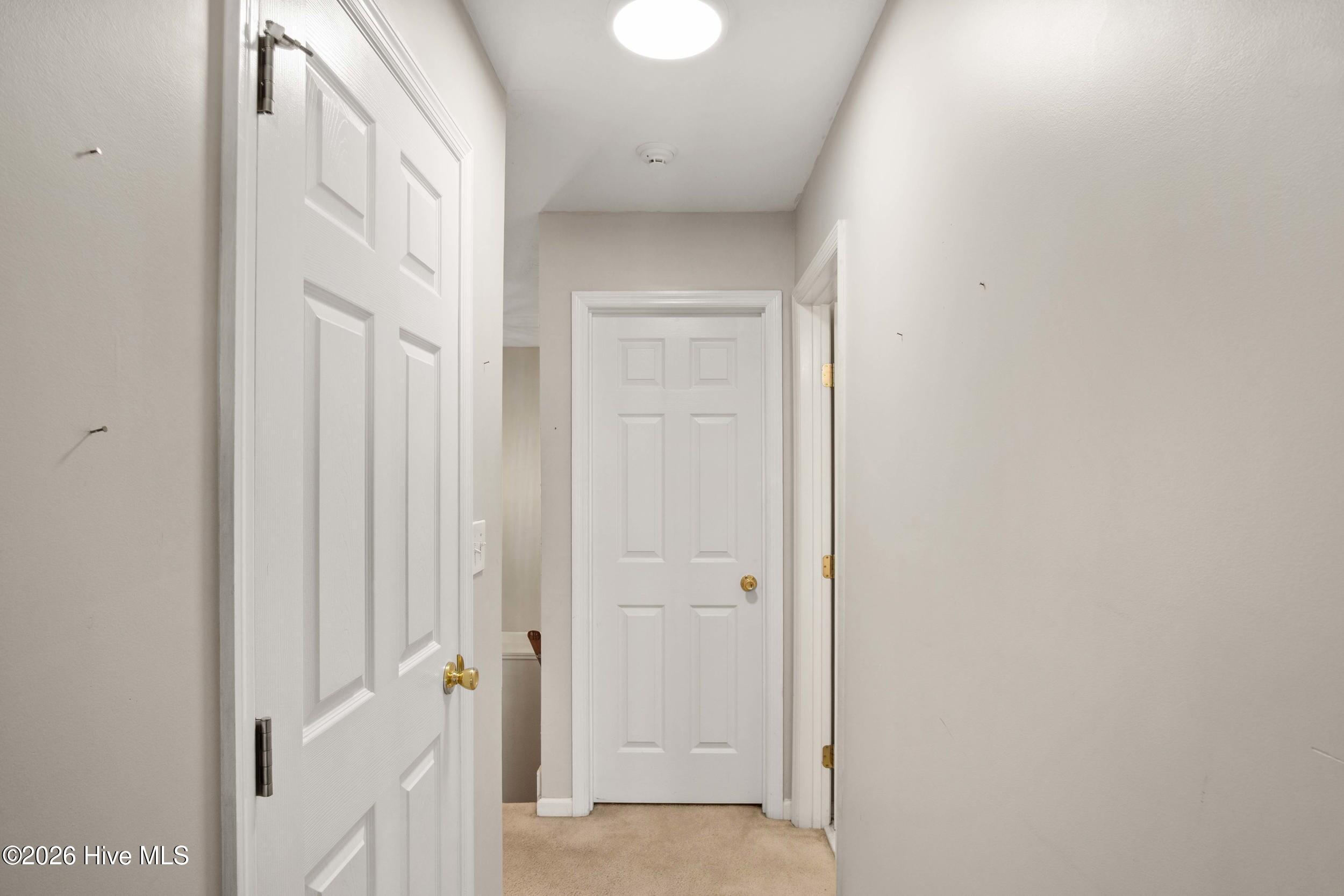 330 Hogan Way Property Photo 46