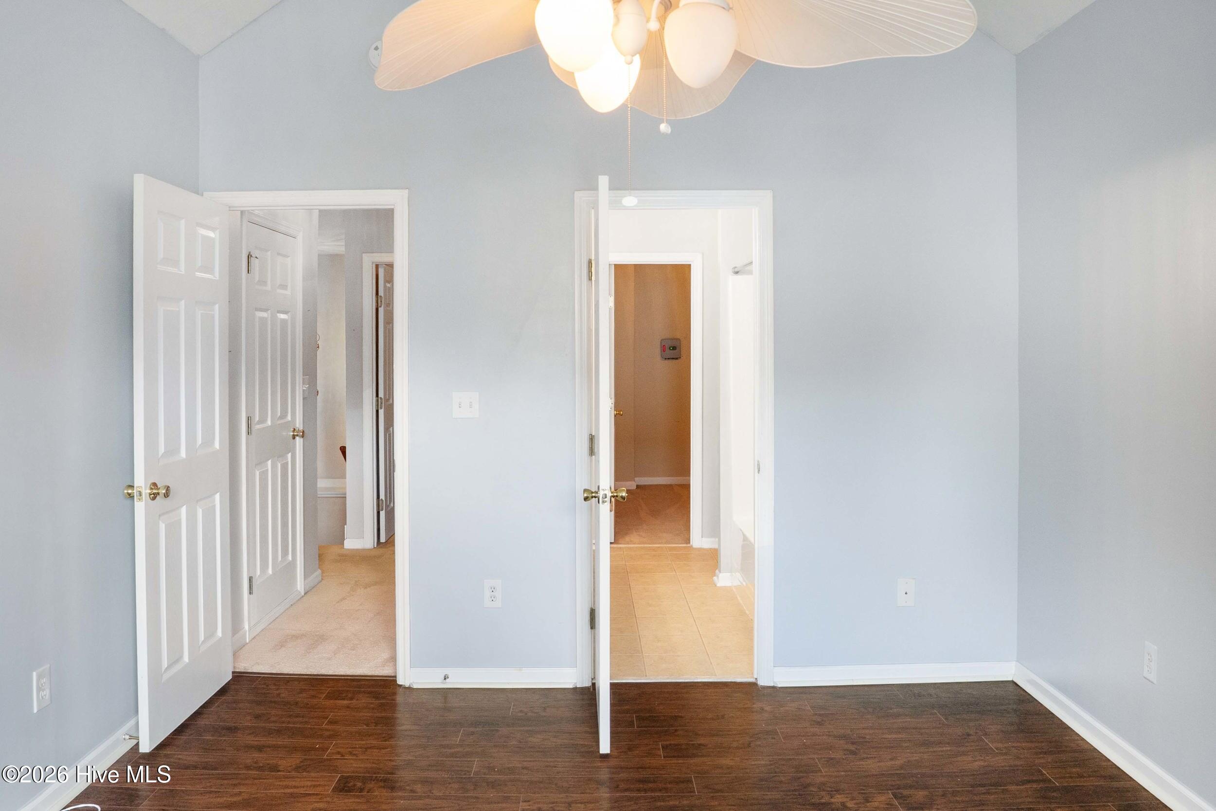 330 Hogan Way Property Photo 47