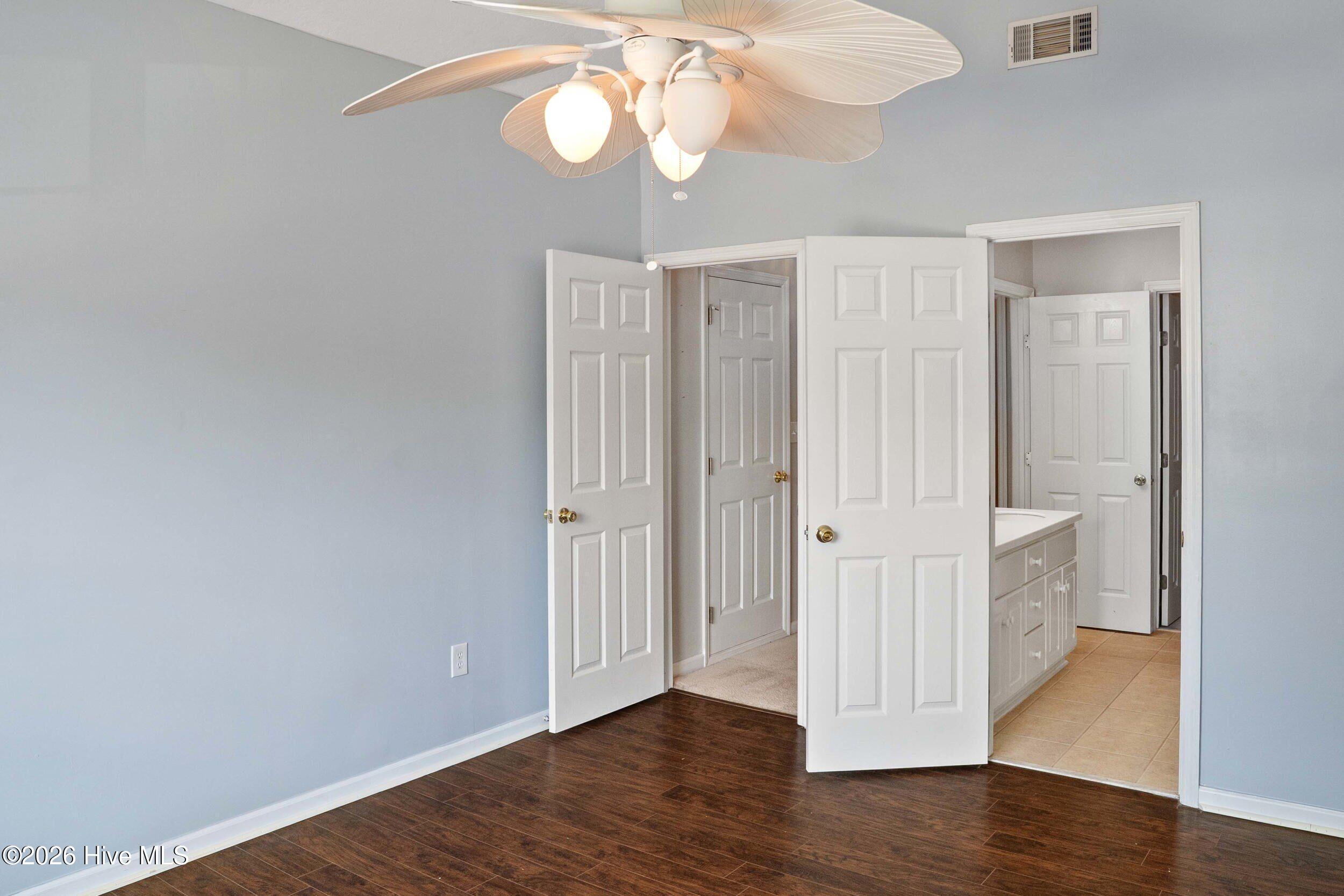 330 Hogan Way Property Photo 48