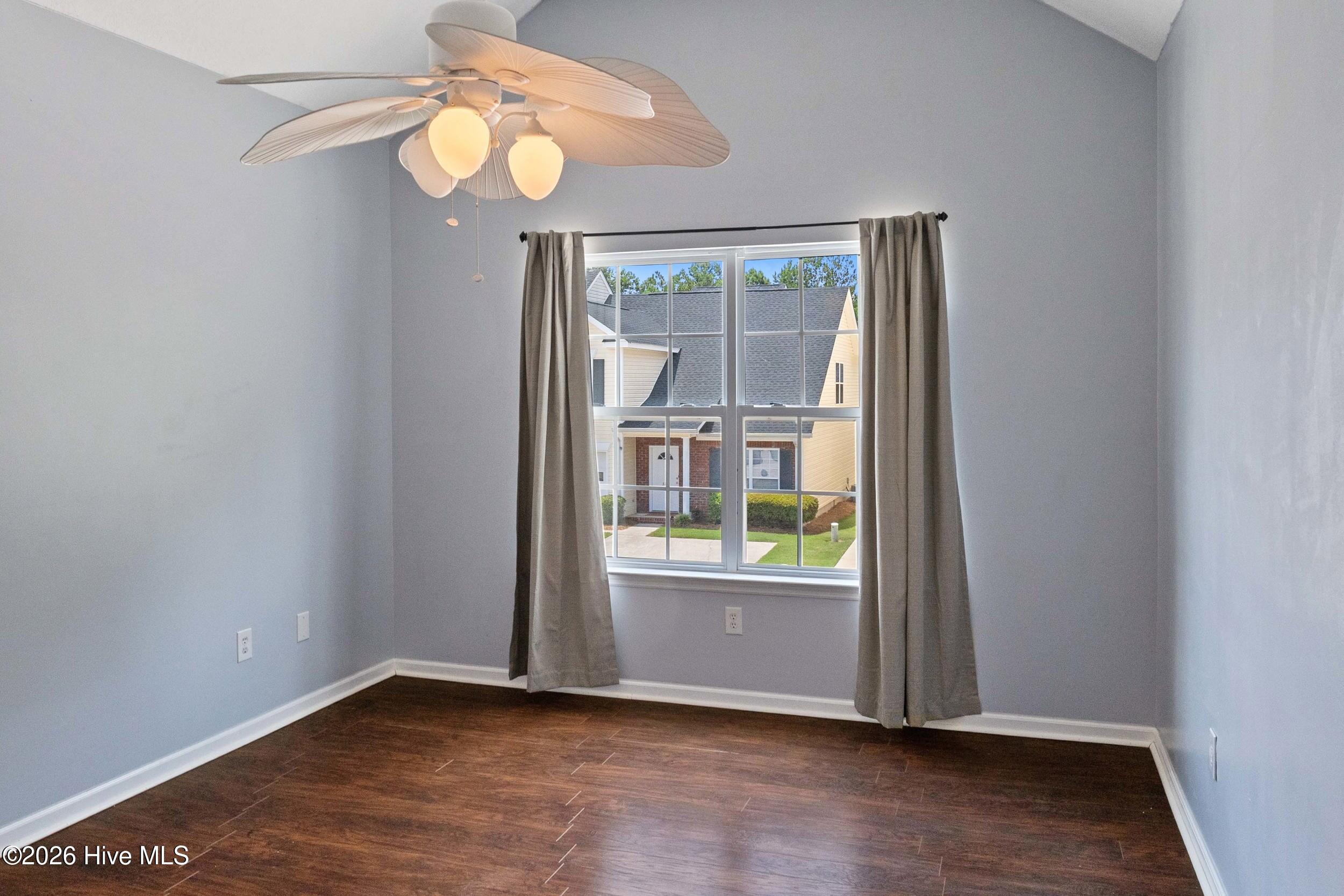330 Hogan Way Property Photo 49