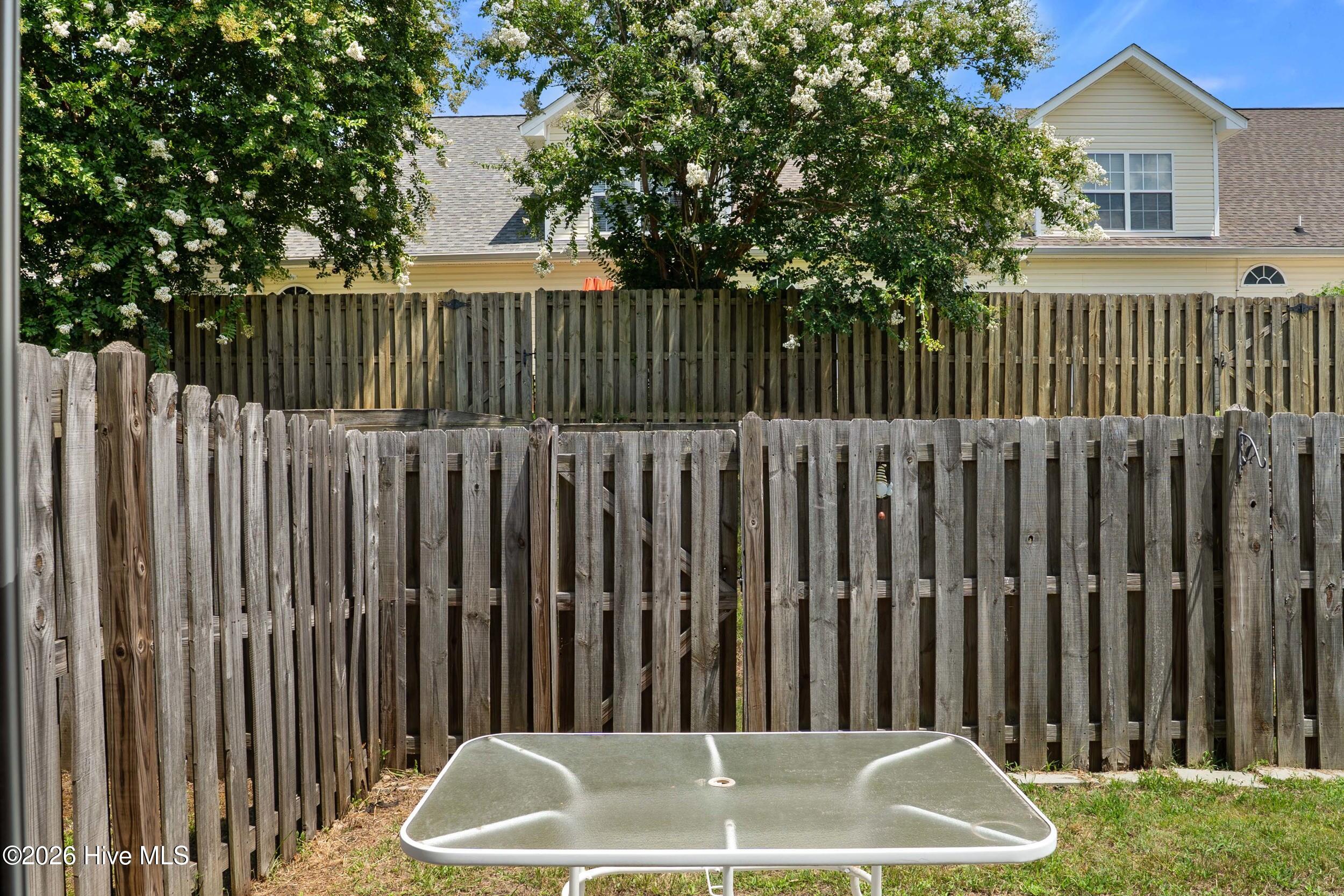 330 Hogan Way Property Photo 50