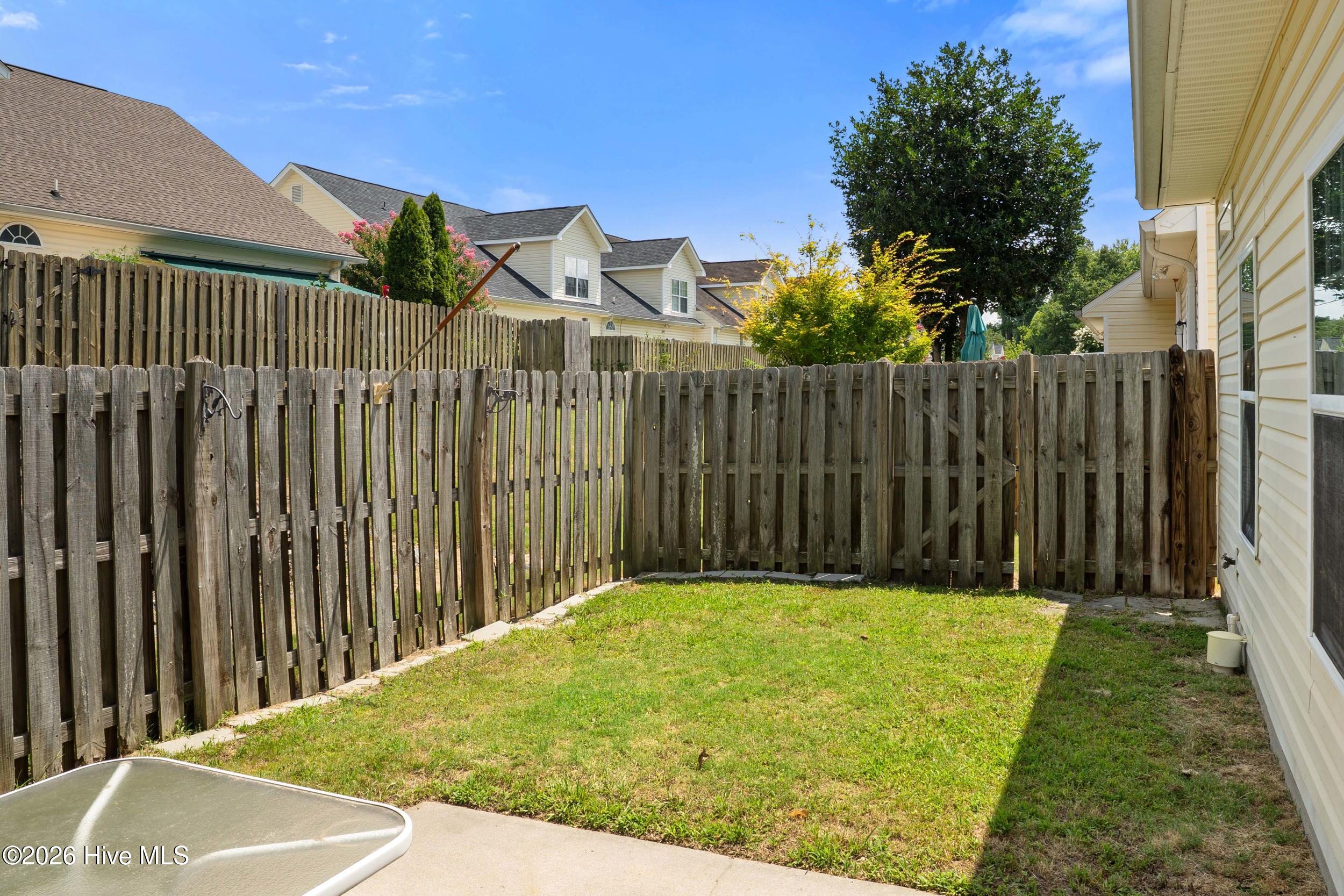 330 Hogan Way Property Photo 51