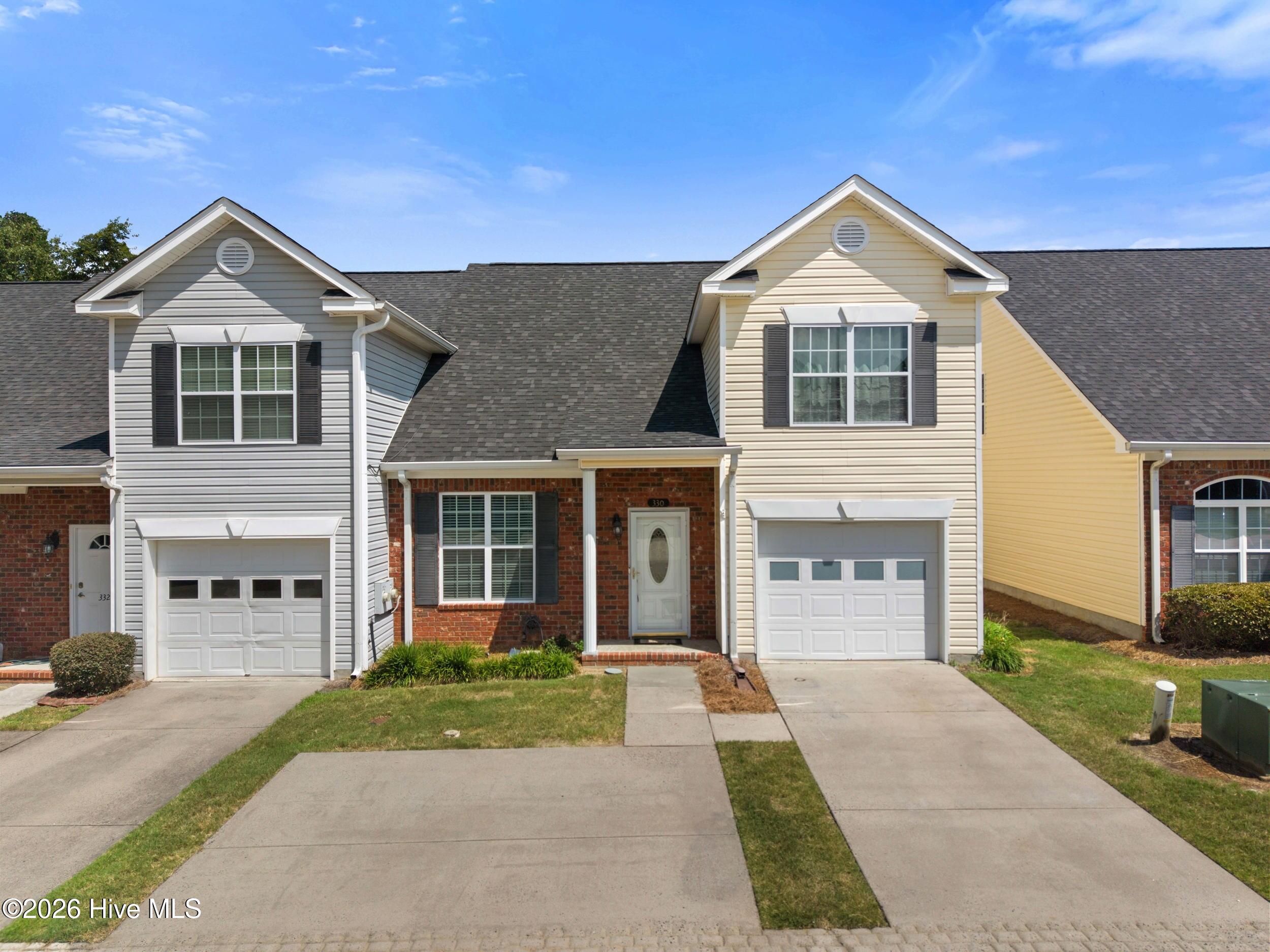 330 Hogan Way Property Photo 52