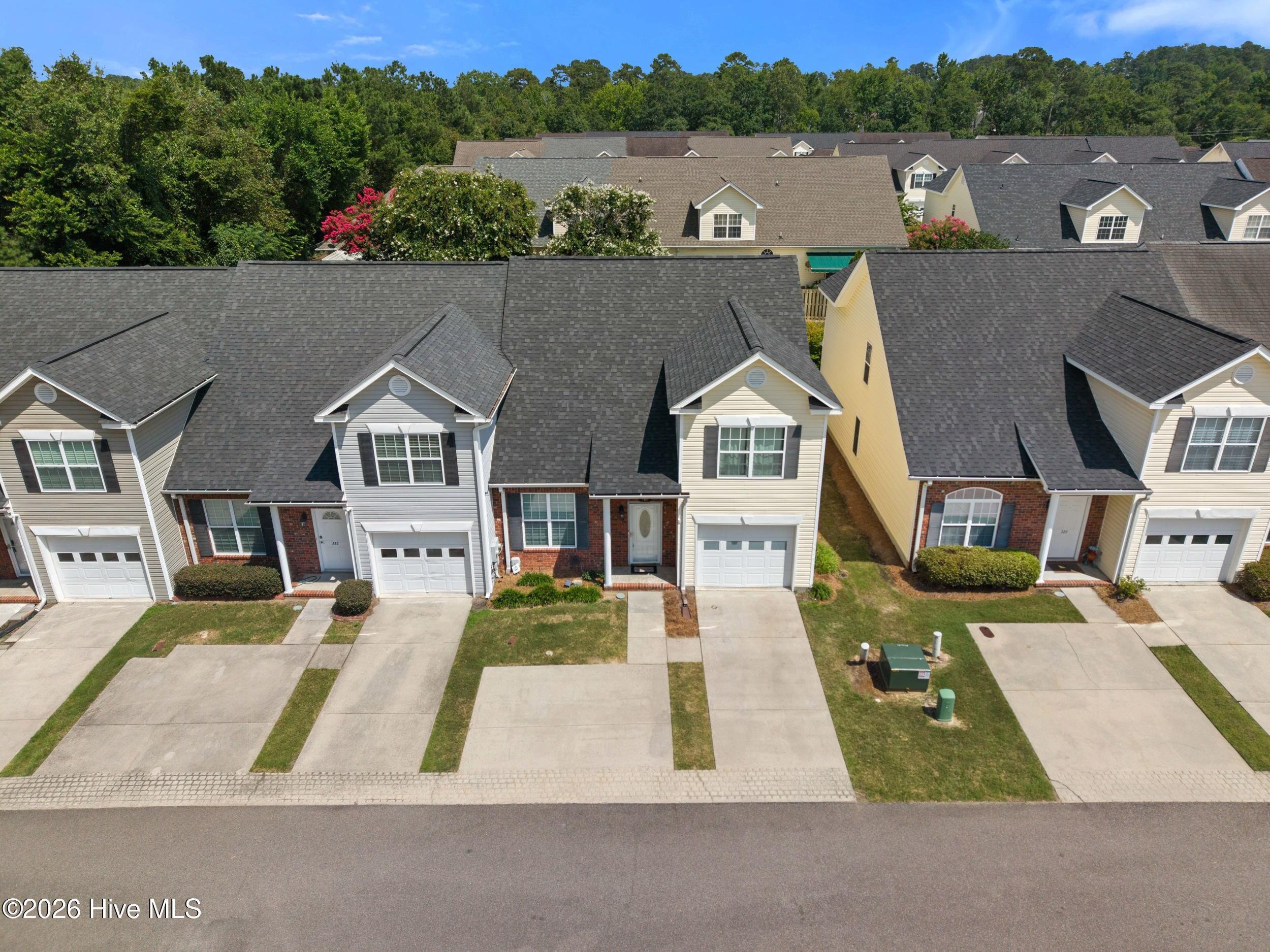 330 Hogan Way Property Photo 54
