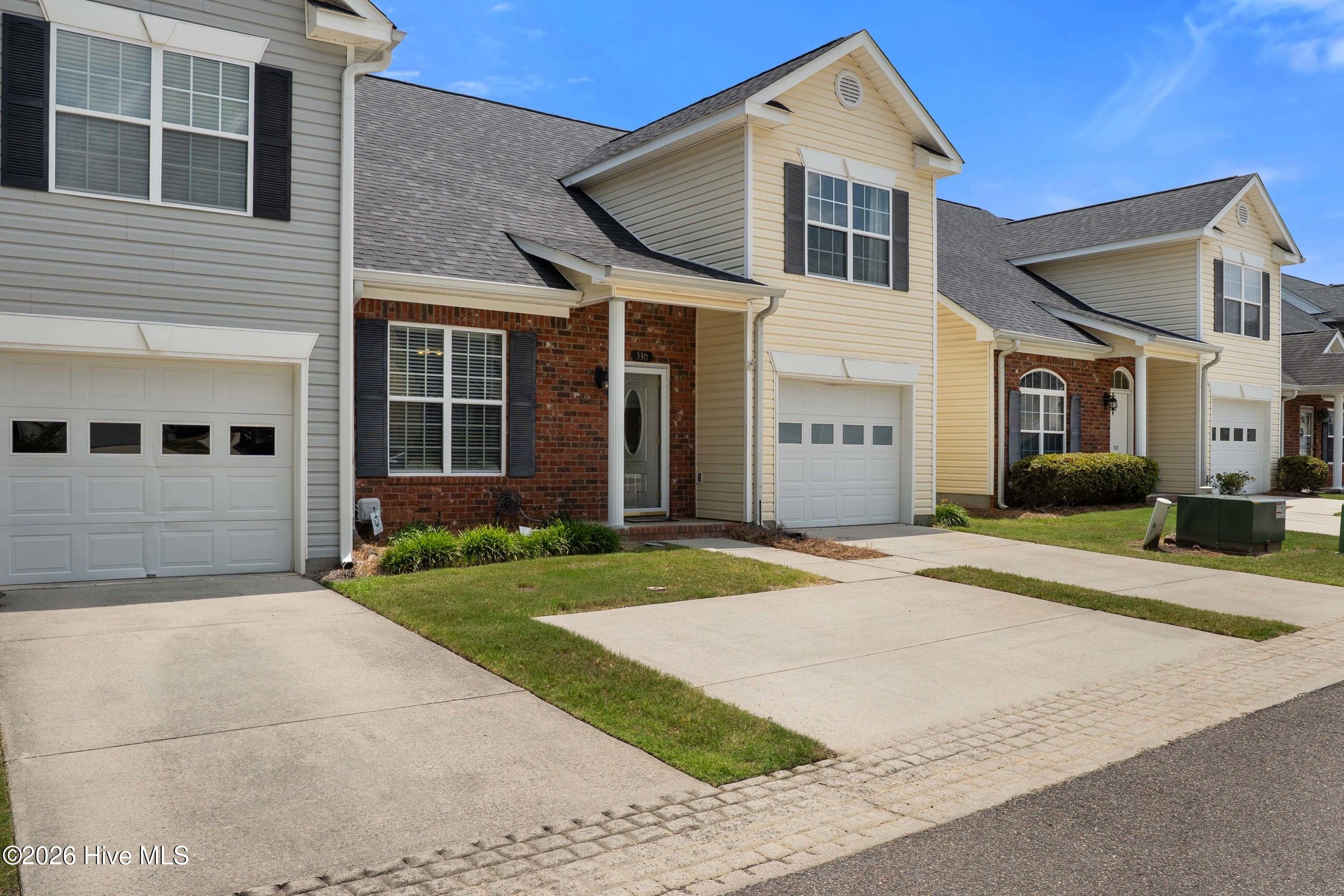 330 Hogan Way Property Photo 55