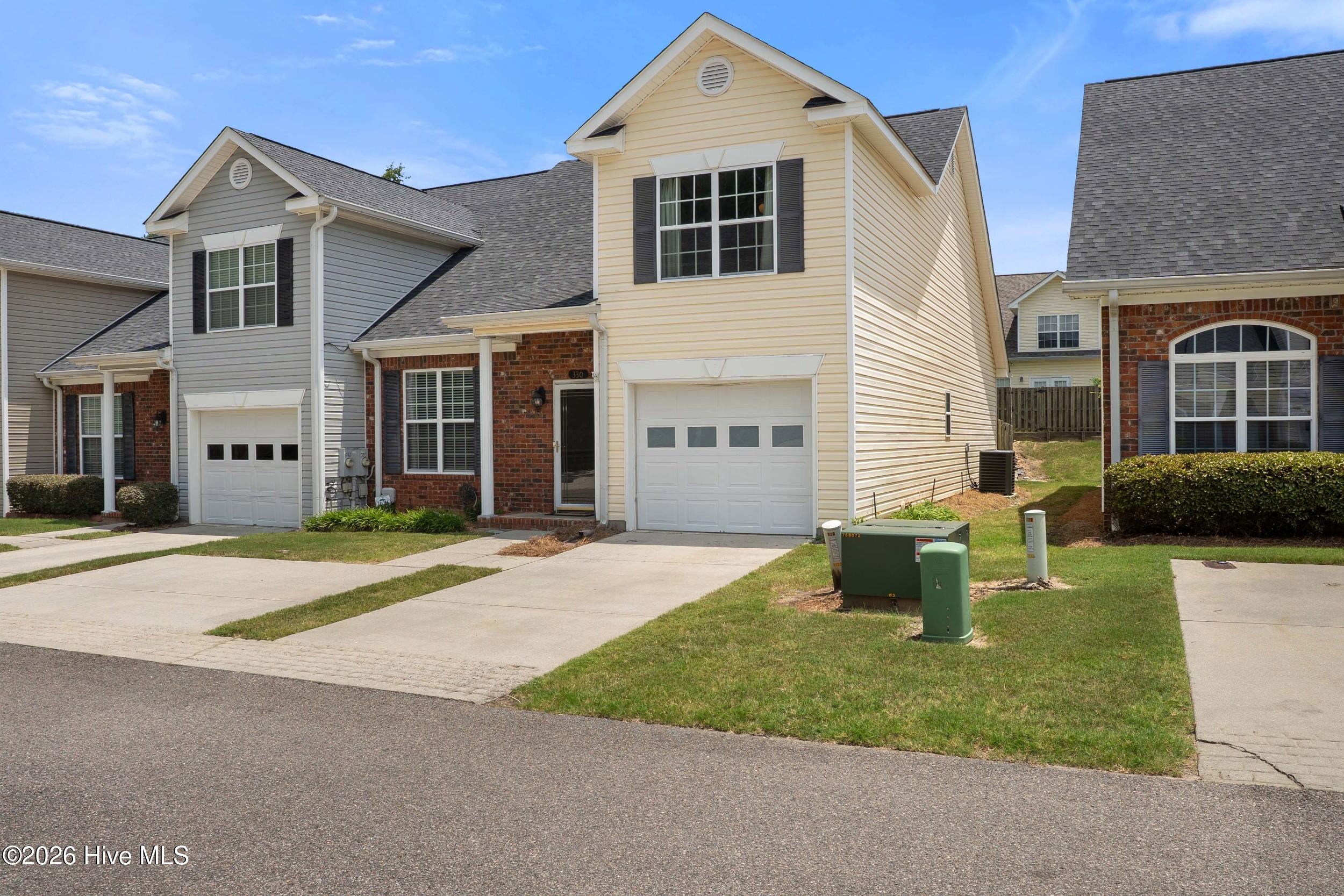 330 Hogan Way Property Photo 56