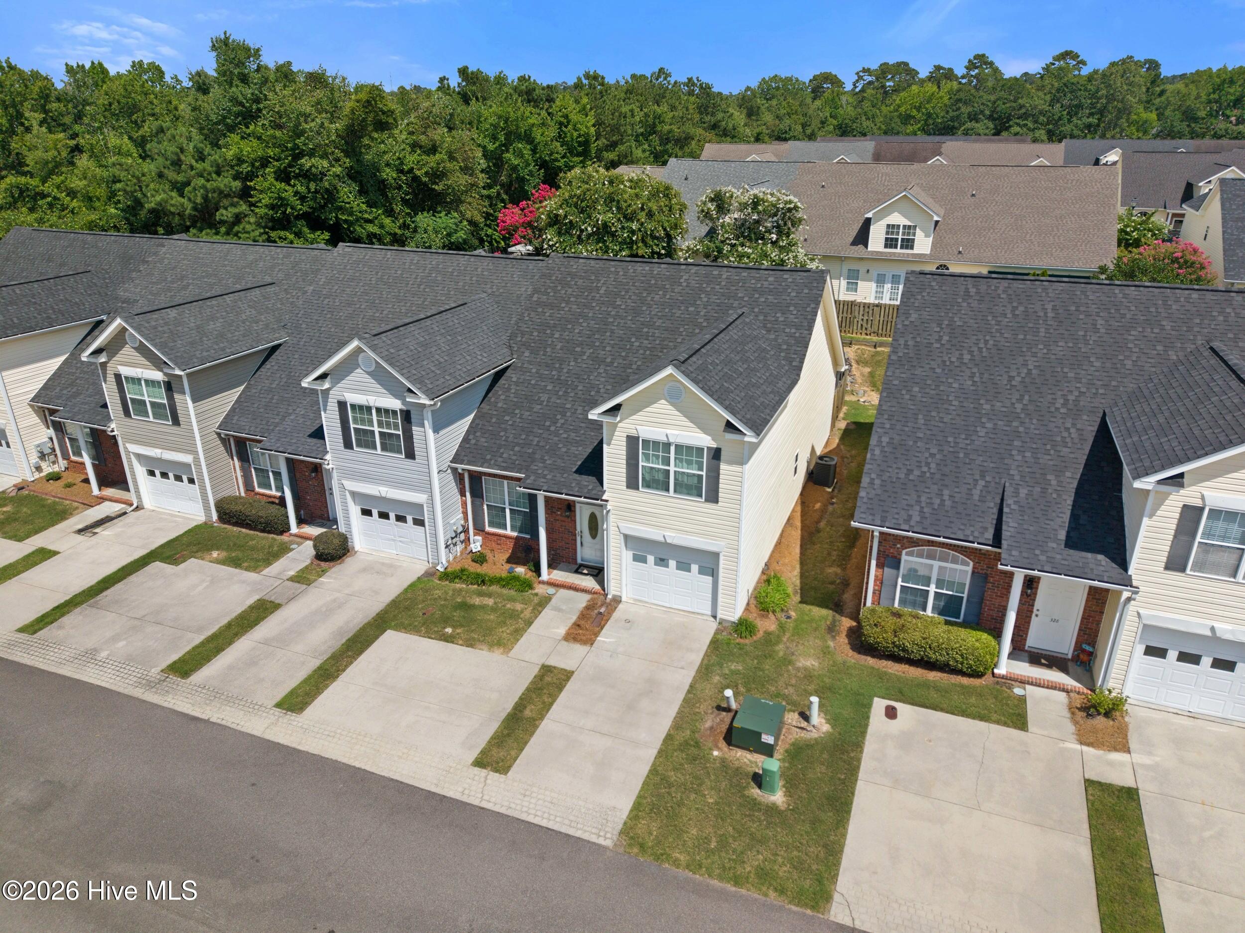 330 Hogan Way Property Photo 57