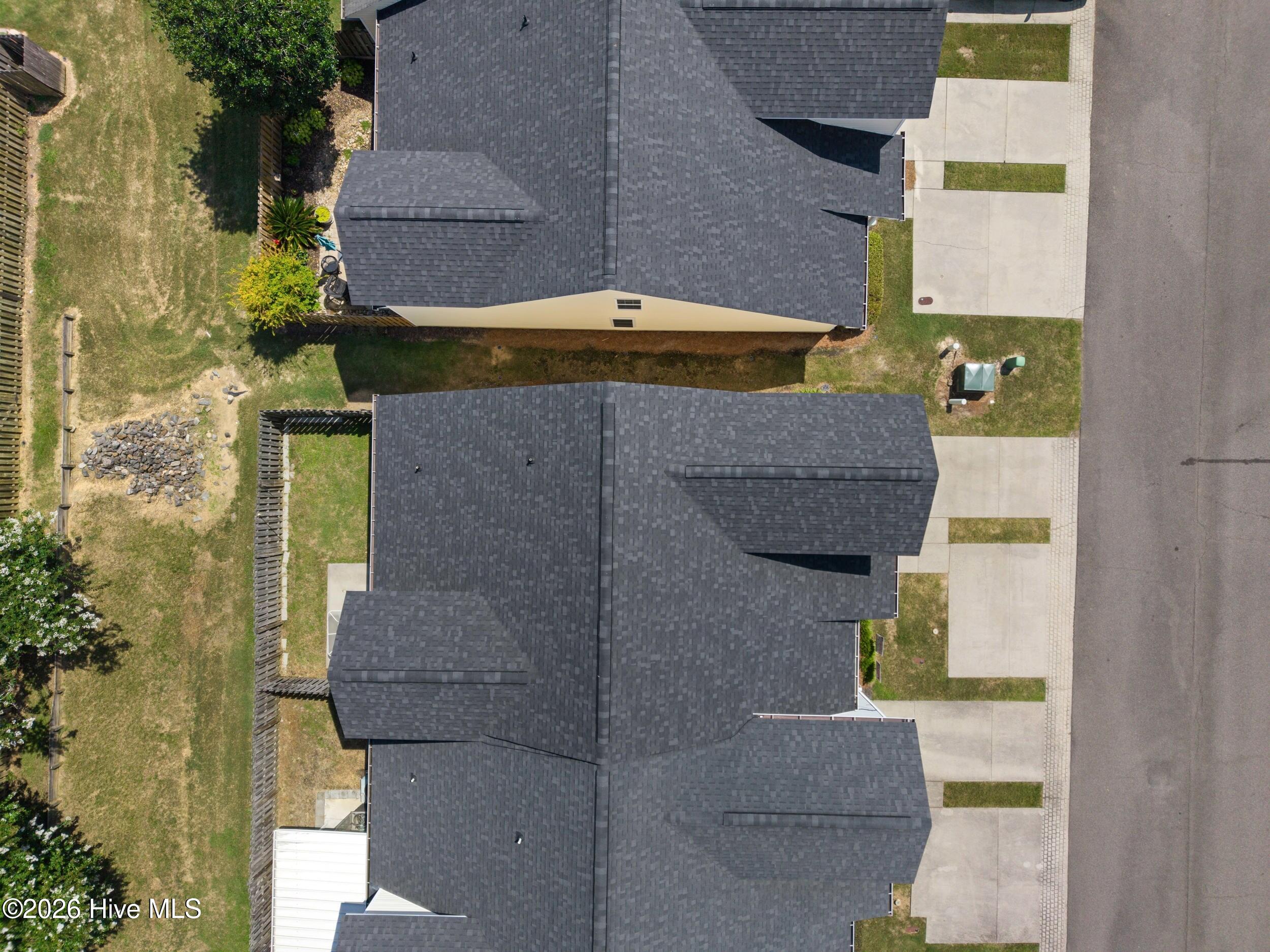 330 Hogan Way Property Photo 59