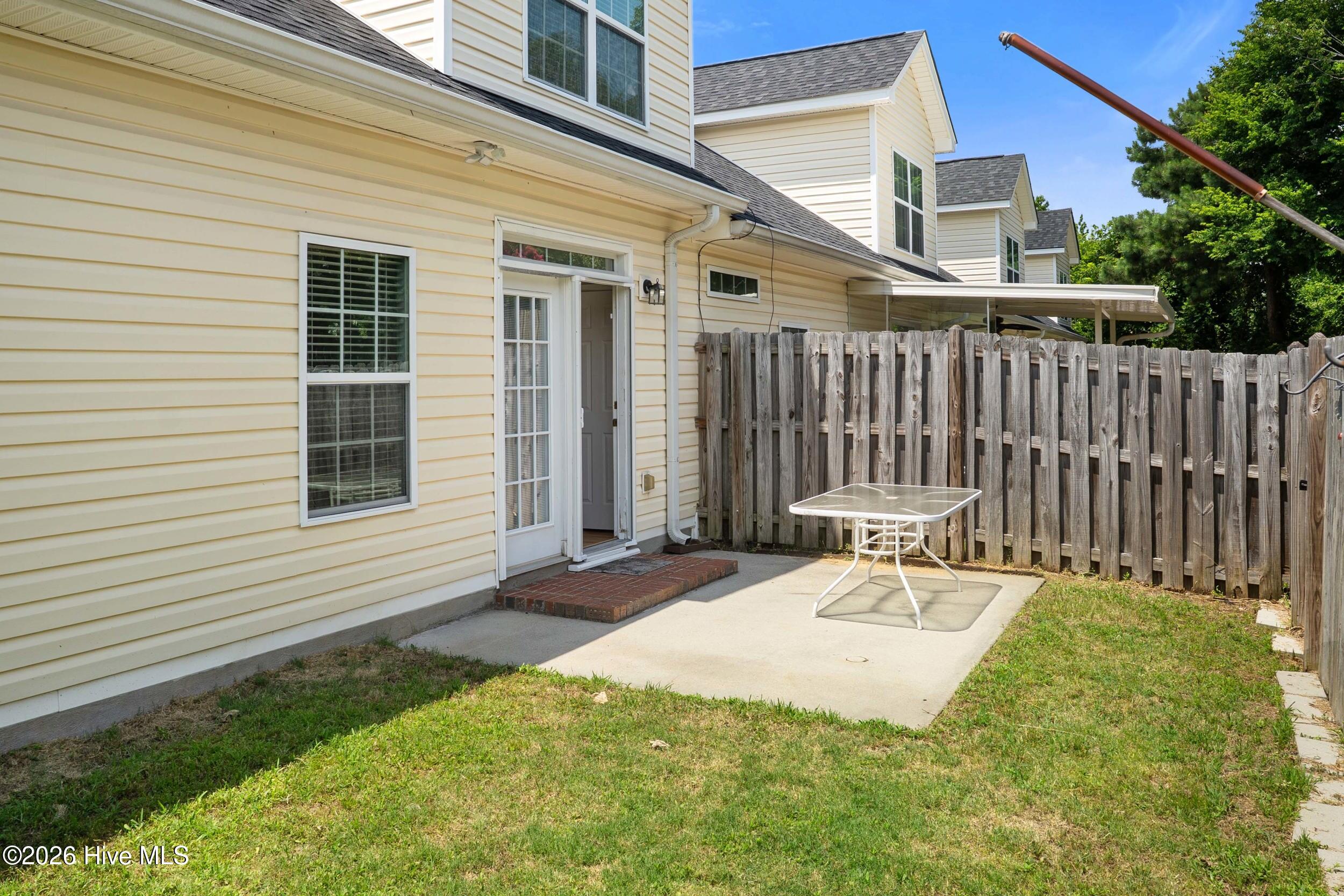 330 Hogan Way Property Photo 61