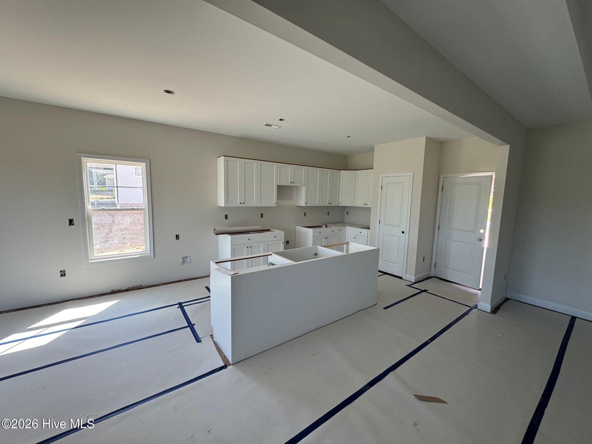 238 Ashley Heights Drive Property Photo 4