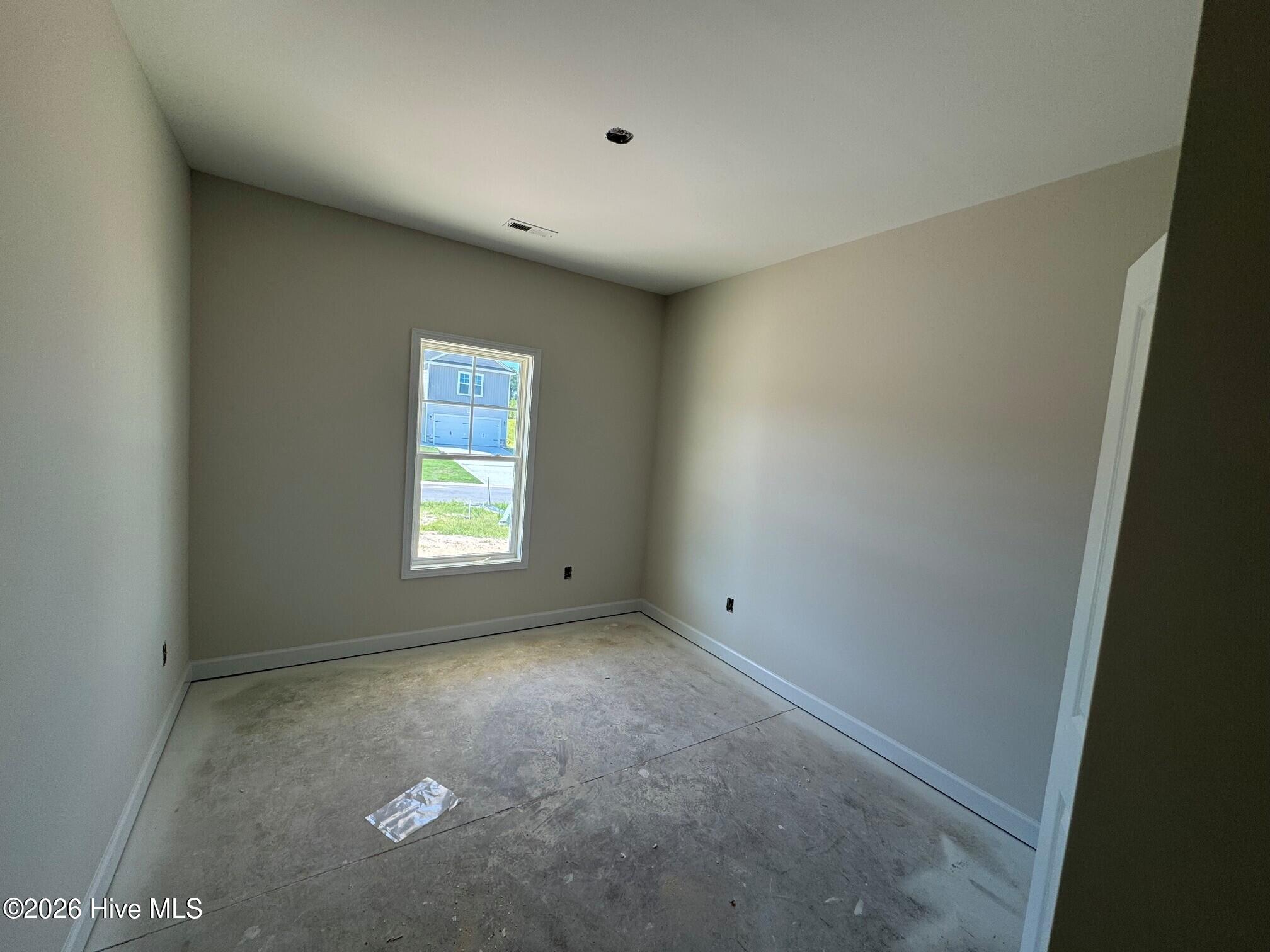 238 Ashley Heights Drive Property Photo 6