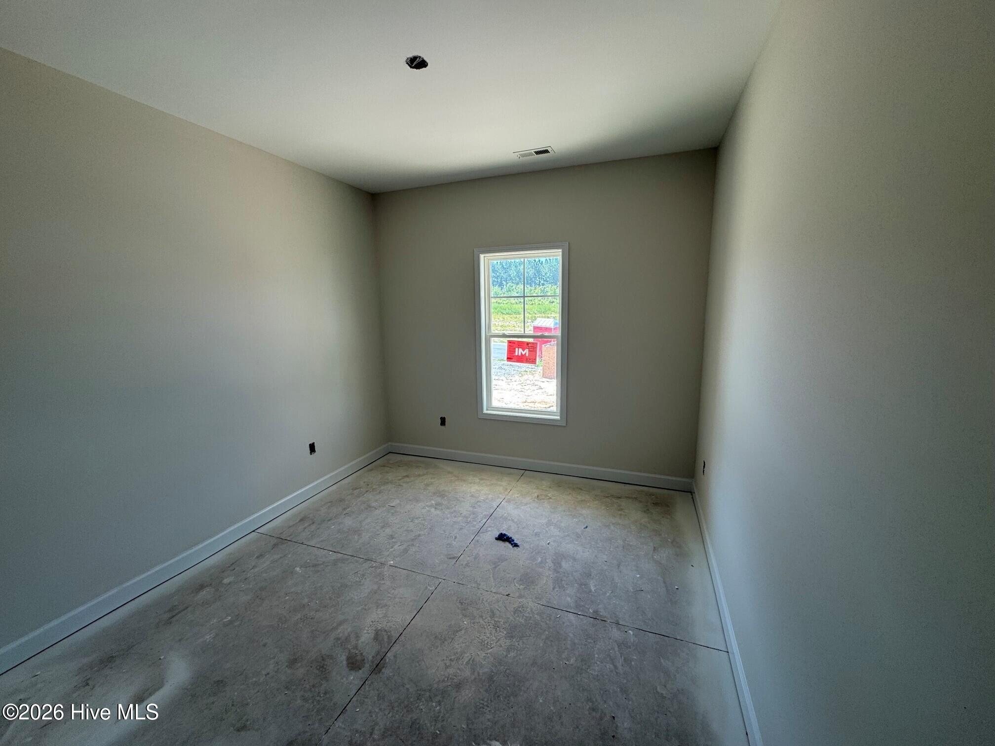 238 Ashley Heights Drive Property Photo 7