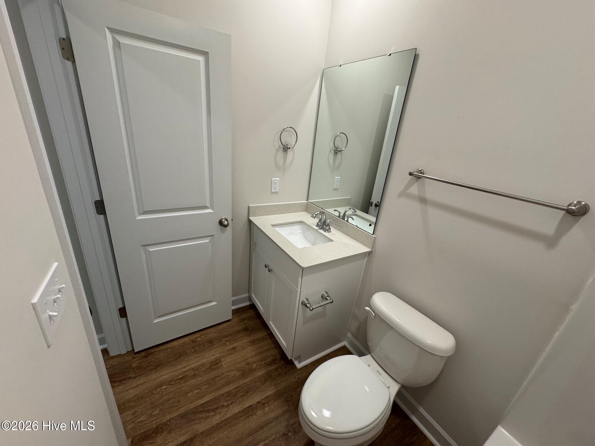 238 Ashley Heights Drive Property Photo 11