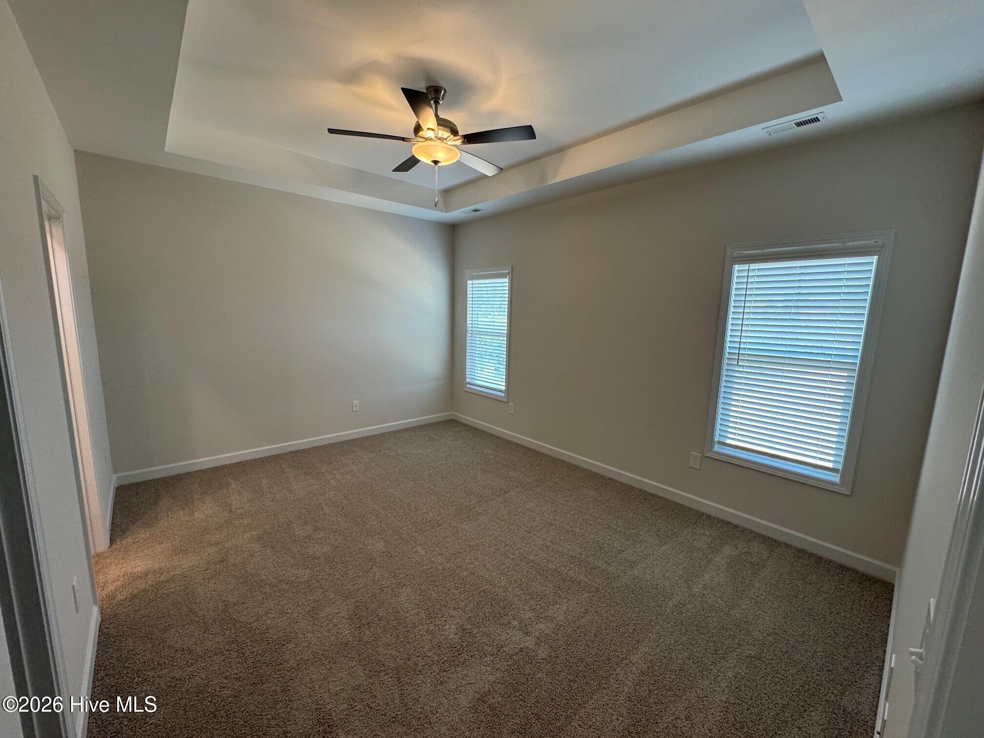 238 Ashley Heights Drive Property Photo 12