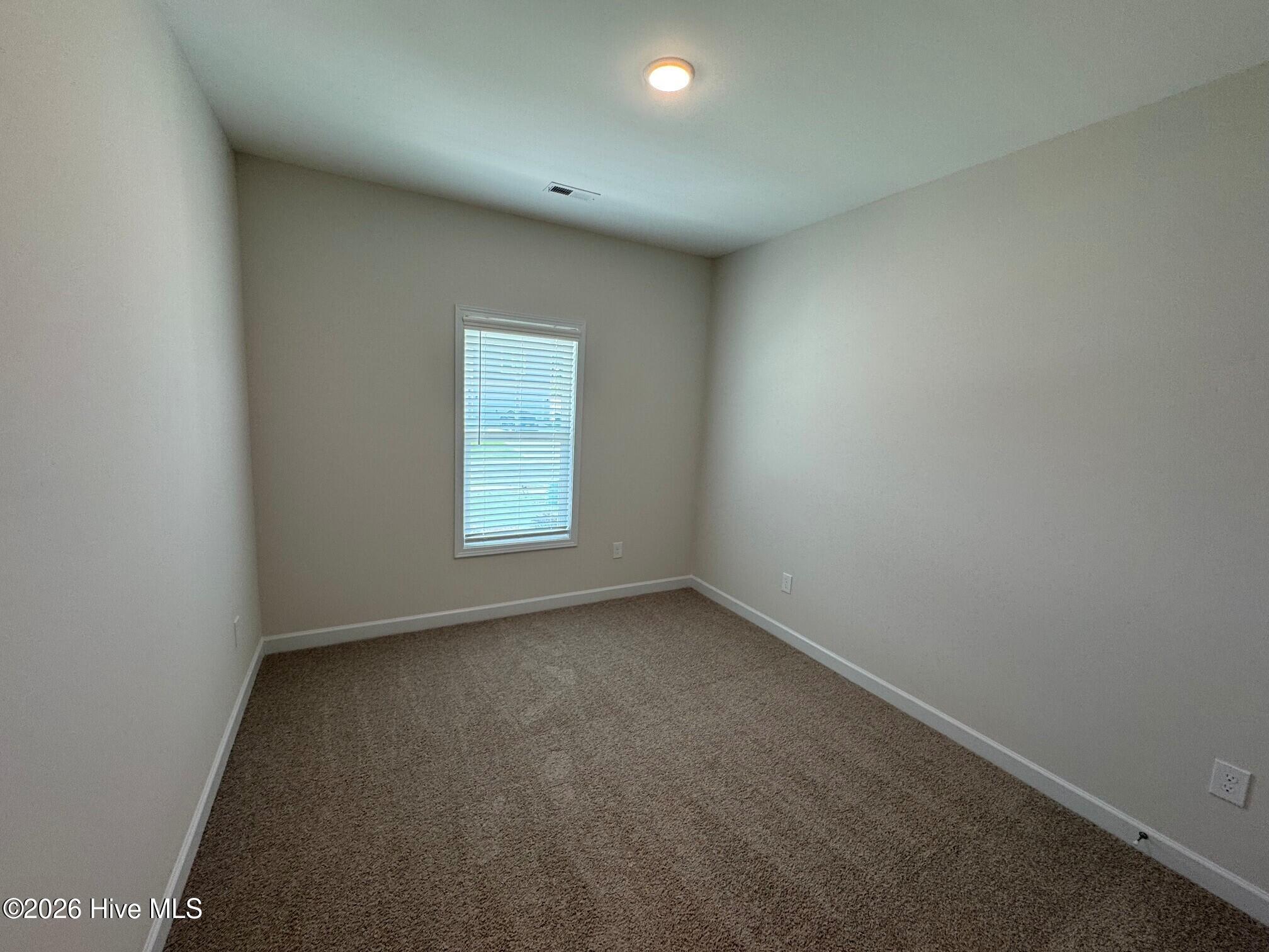 238 Ashley Heights Drive Property Photo 13