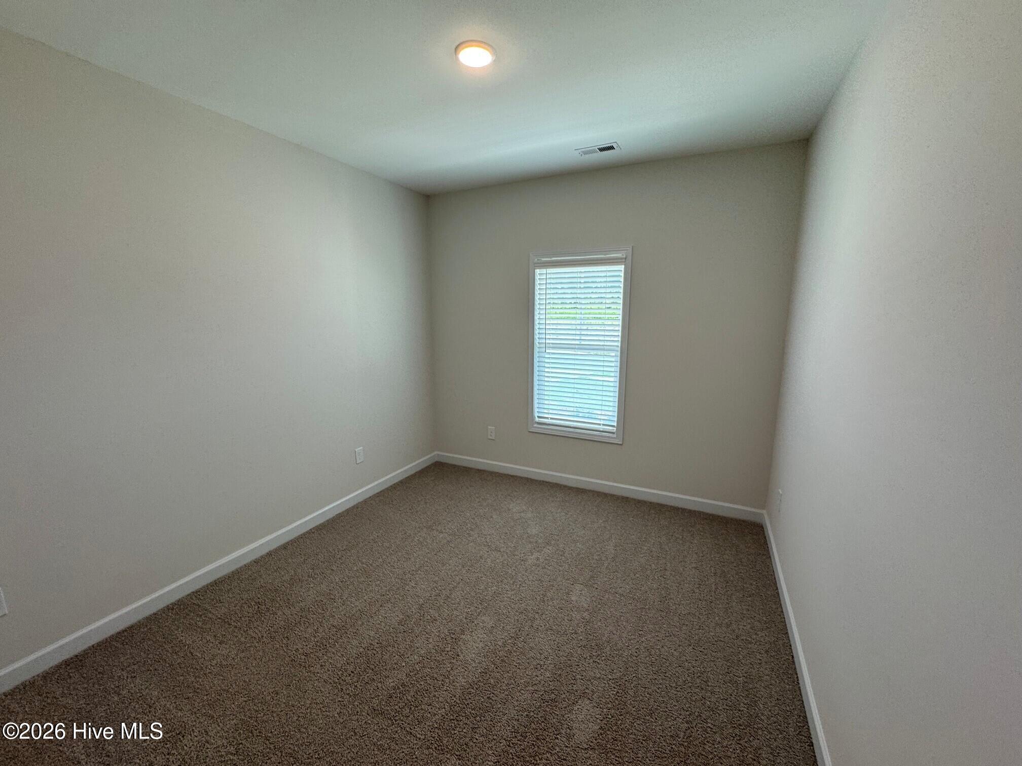 238 Ashley Heights Drive Property Photo 14