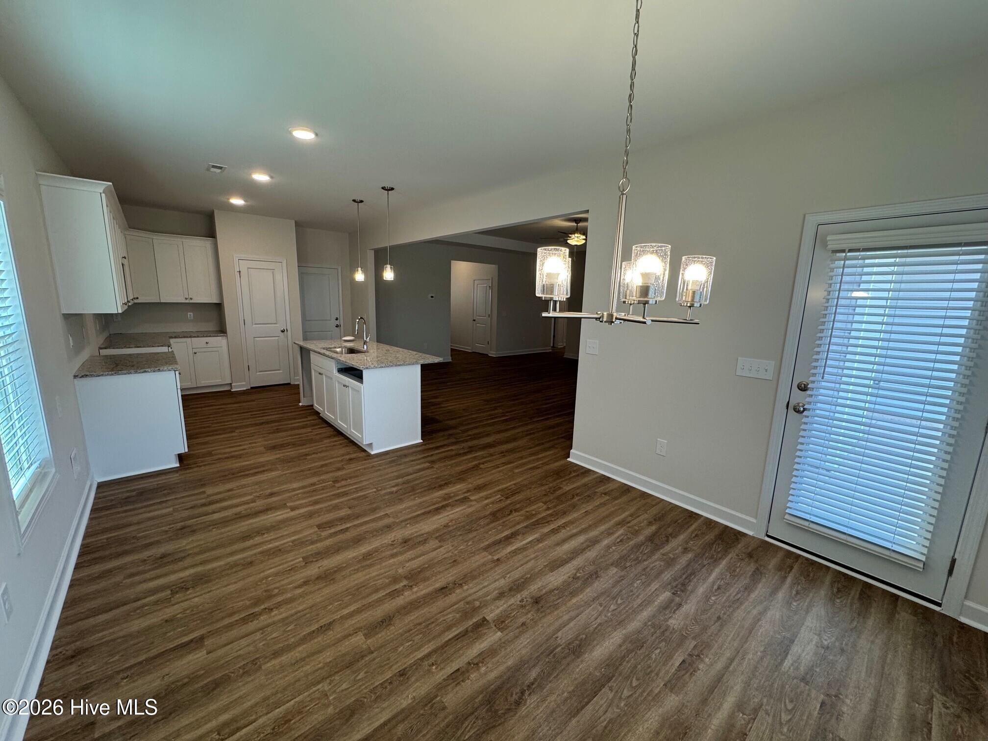 238 Ashley Heights Drive Property Photo 15