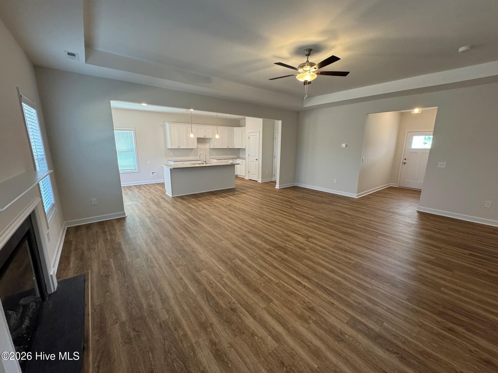 238 Ashley Heights Drive Property Photo 17