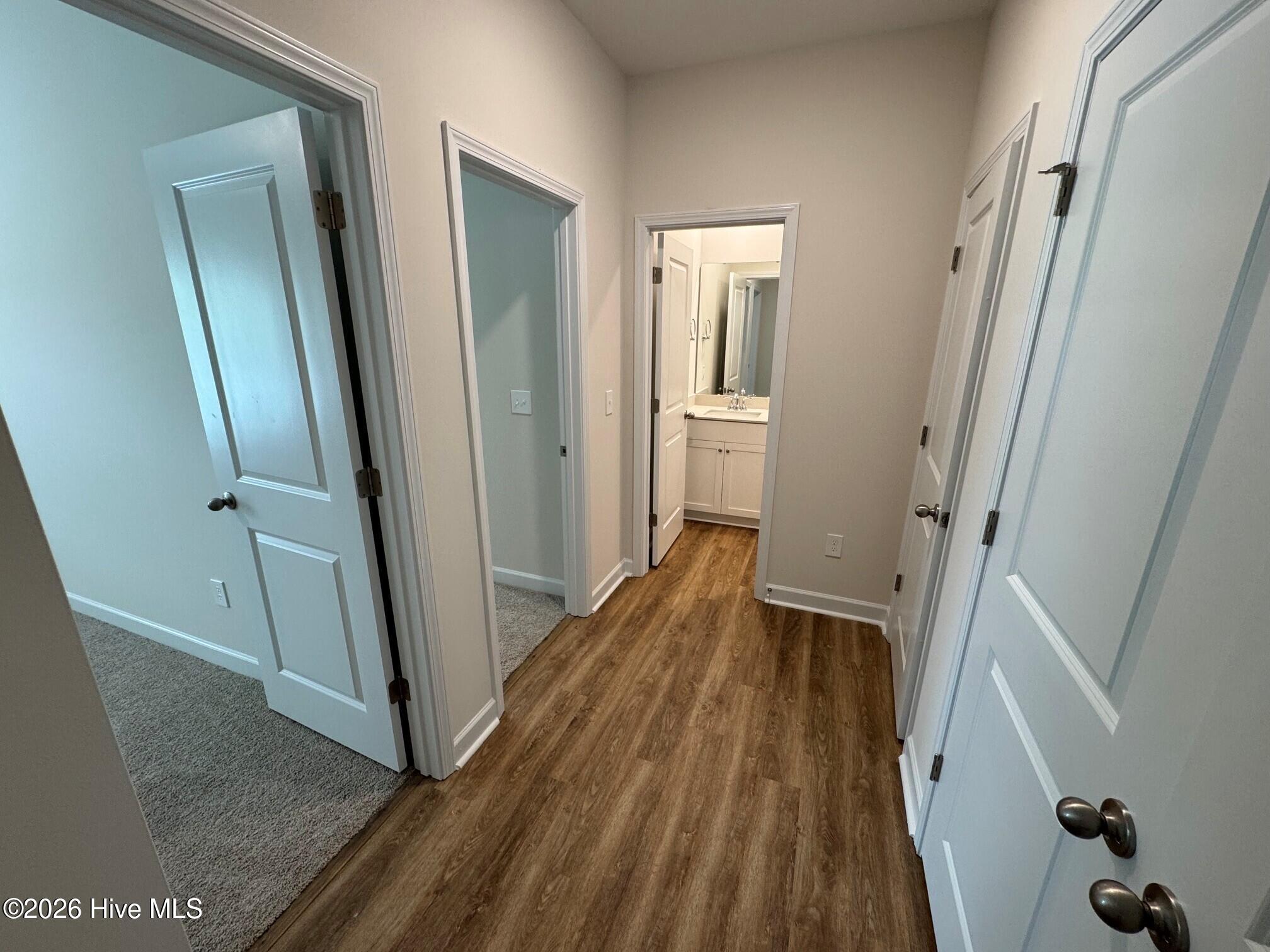 238 Ashley Heights Drive Property Photo 19