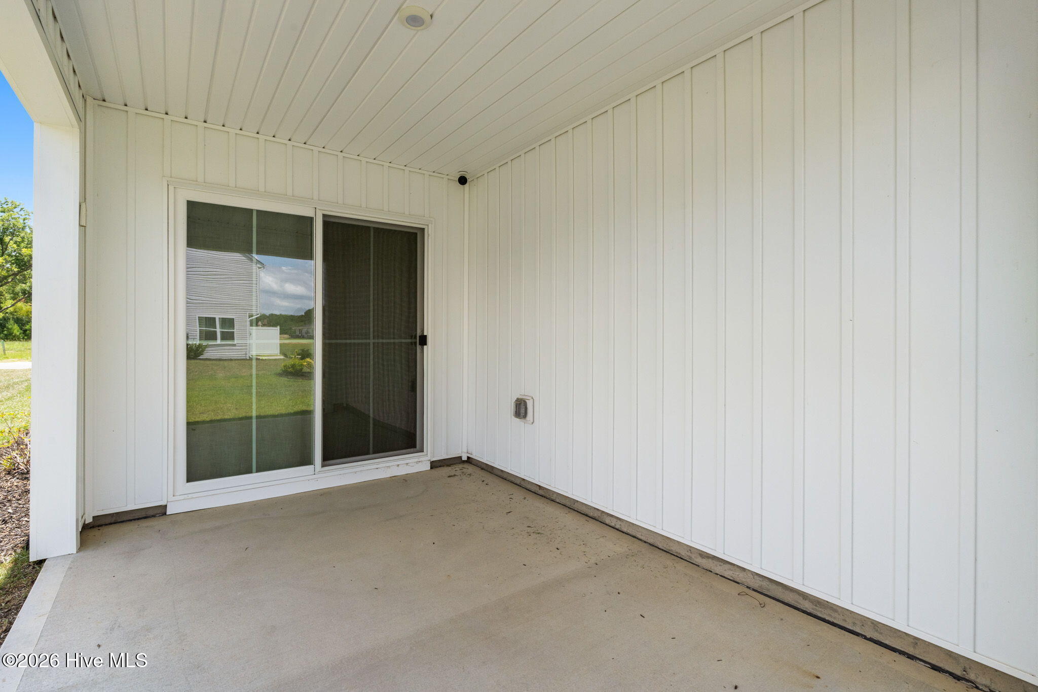 2042 Parow Lane Nw Property Photo 13