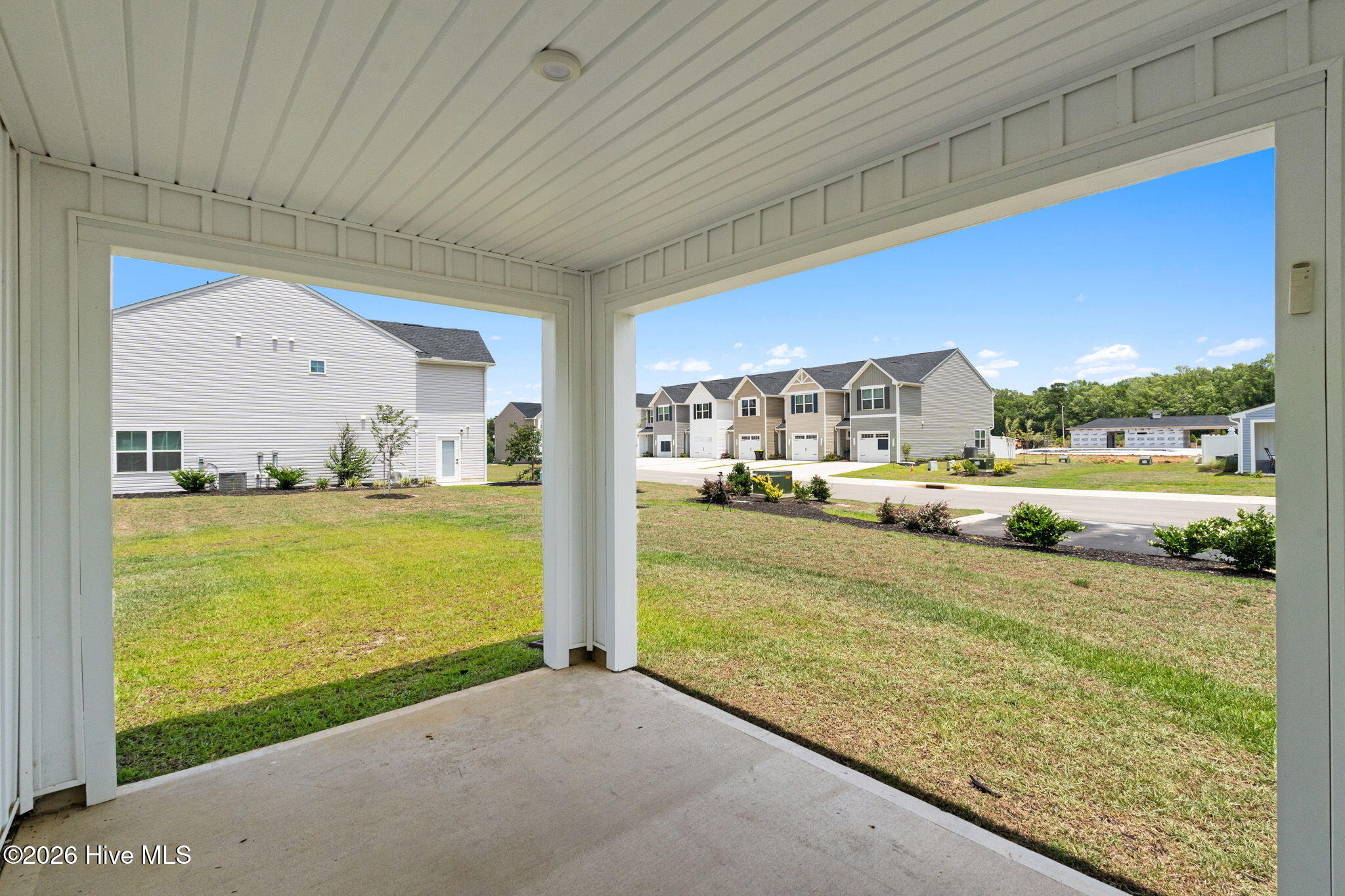 2042 Parow Lane Nw Property Photo 14