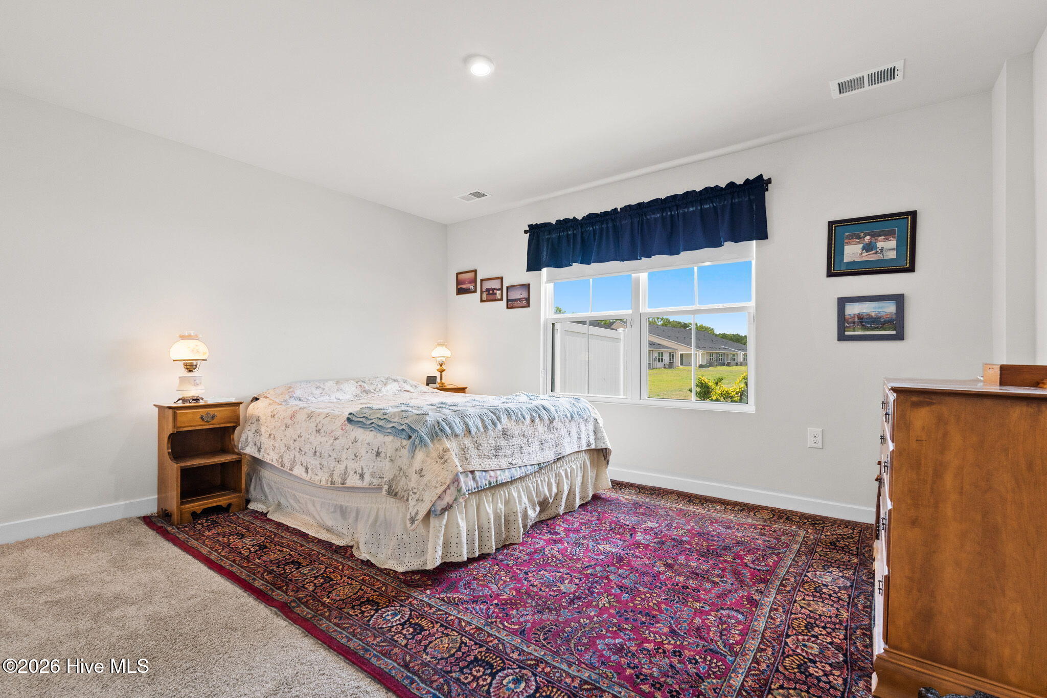 2042 Parow Lane Nw Property Photo 16