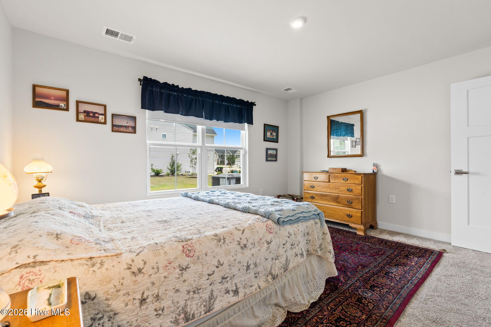 2042 Parow Lane Nw Property Photo 17