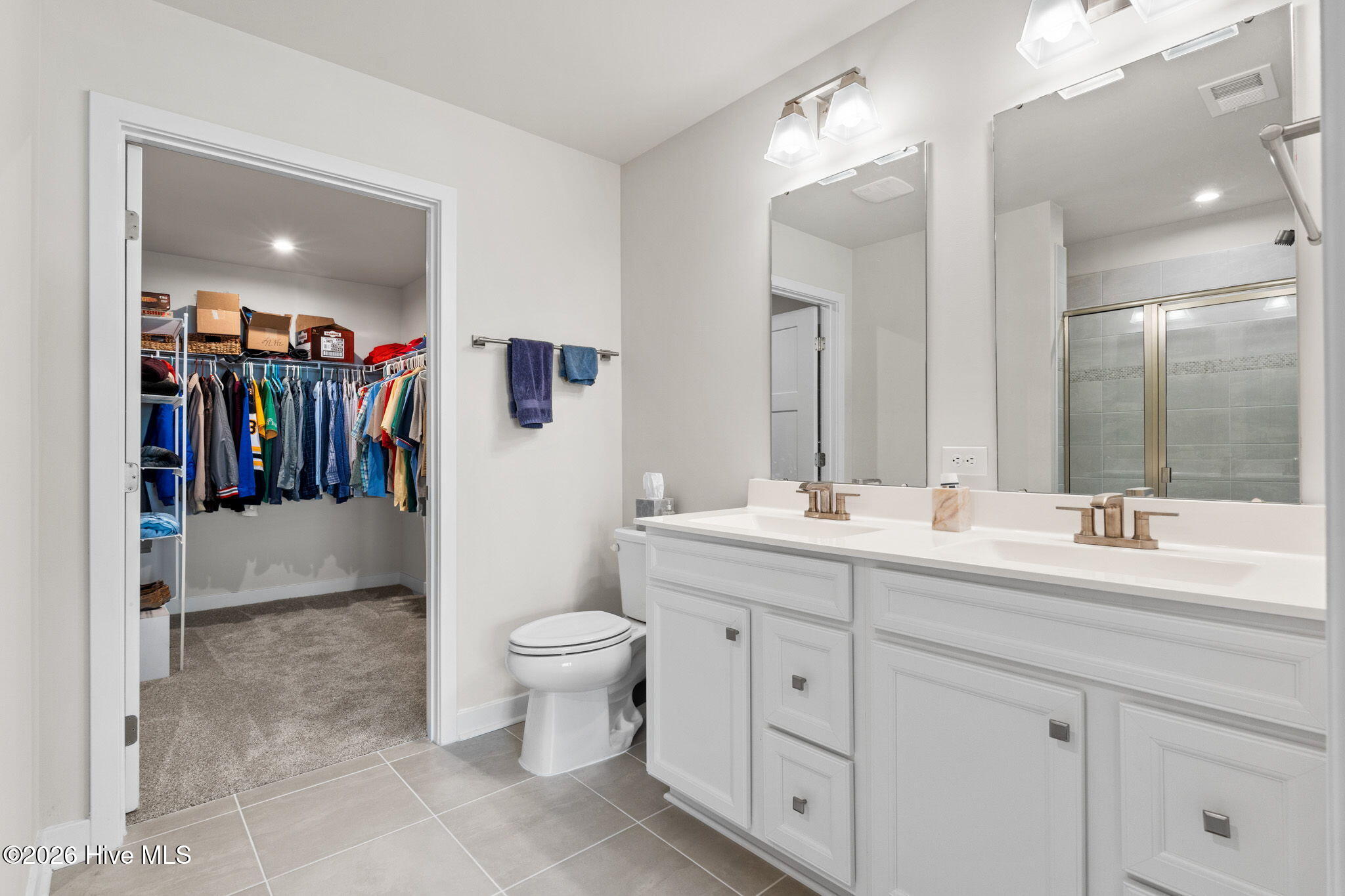 2042 Parow Lane Nw Property Photo 19